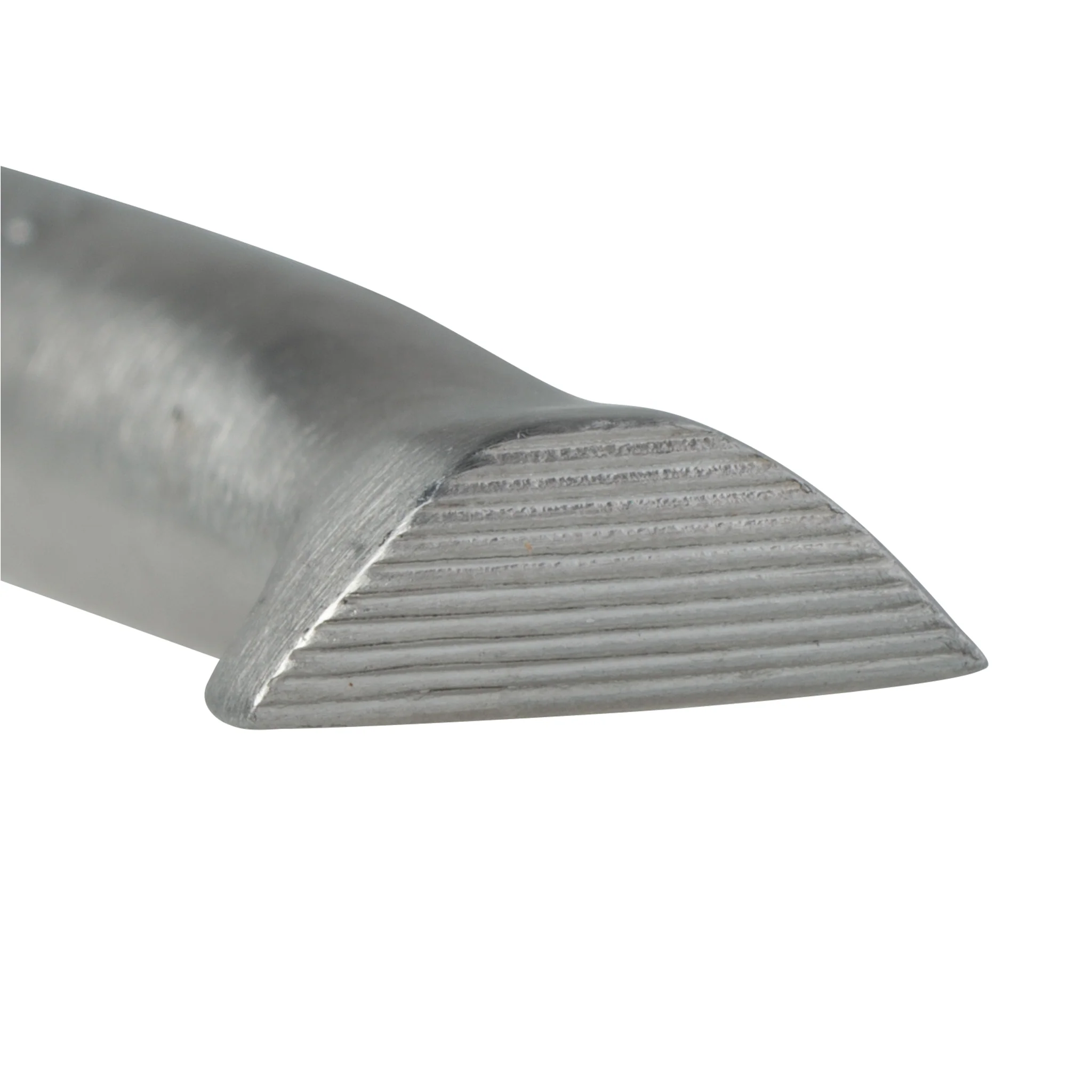 7909-leaf-liner-stamping-tool-1.webp