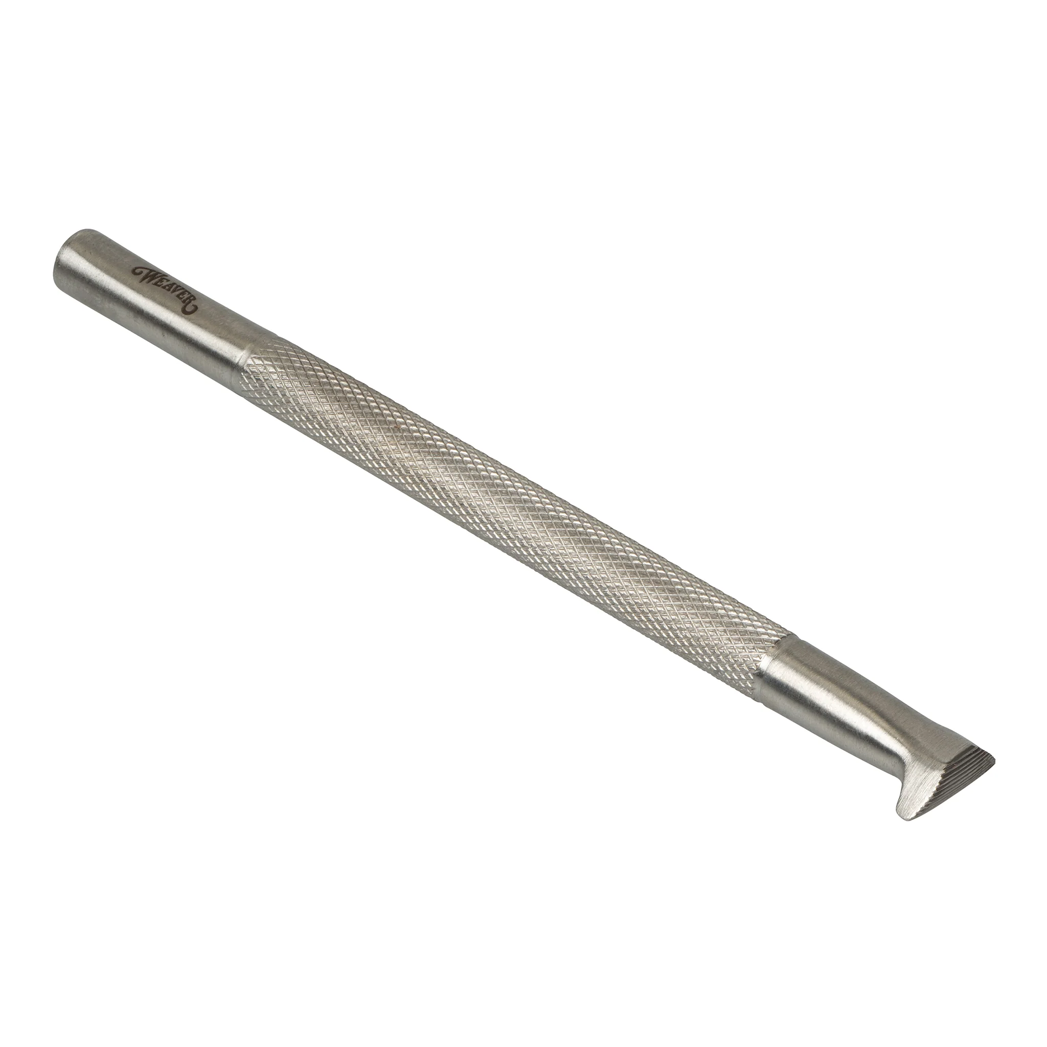 7909-leaf-liner-stamping-tool-1.webp