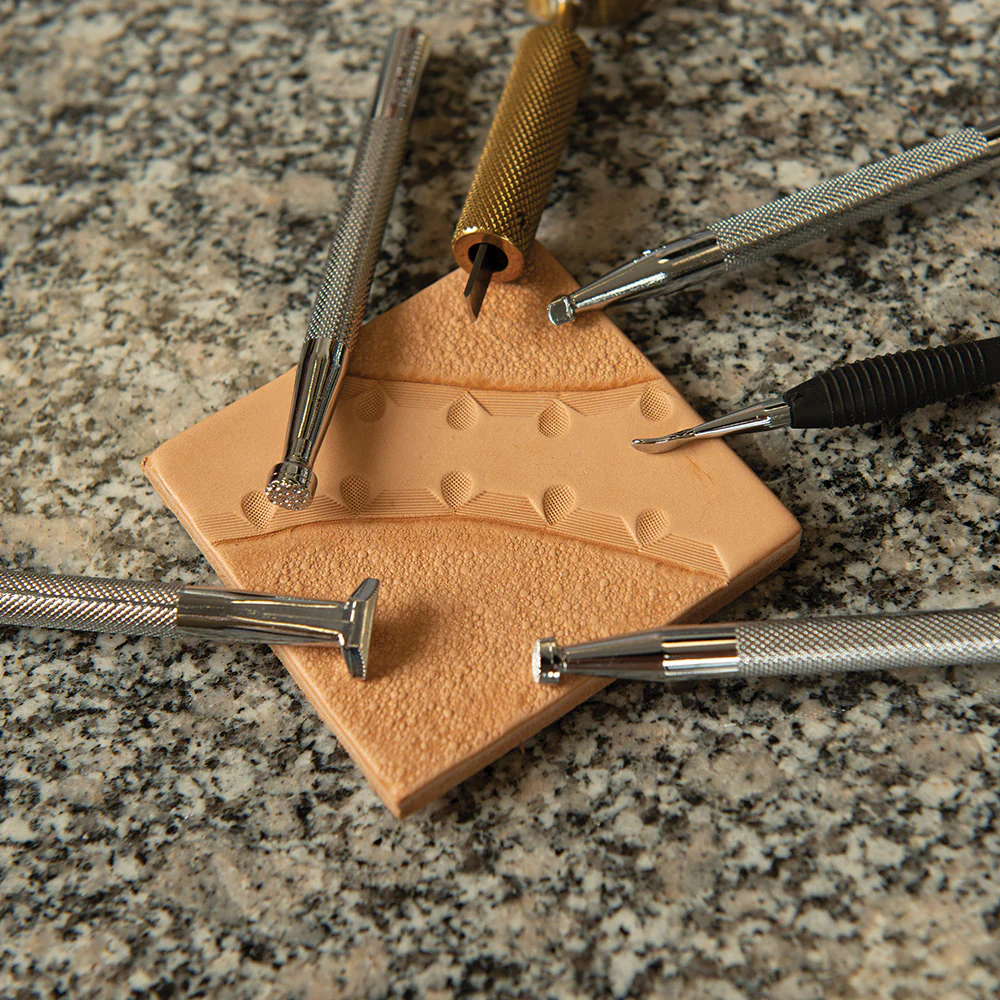 7909-leaf-liner-stamping-tool-1.webp