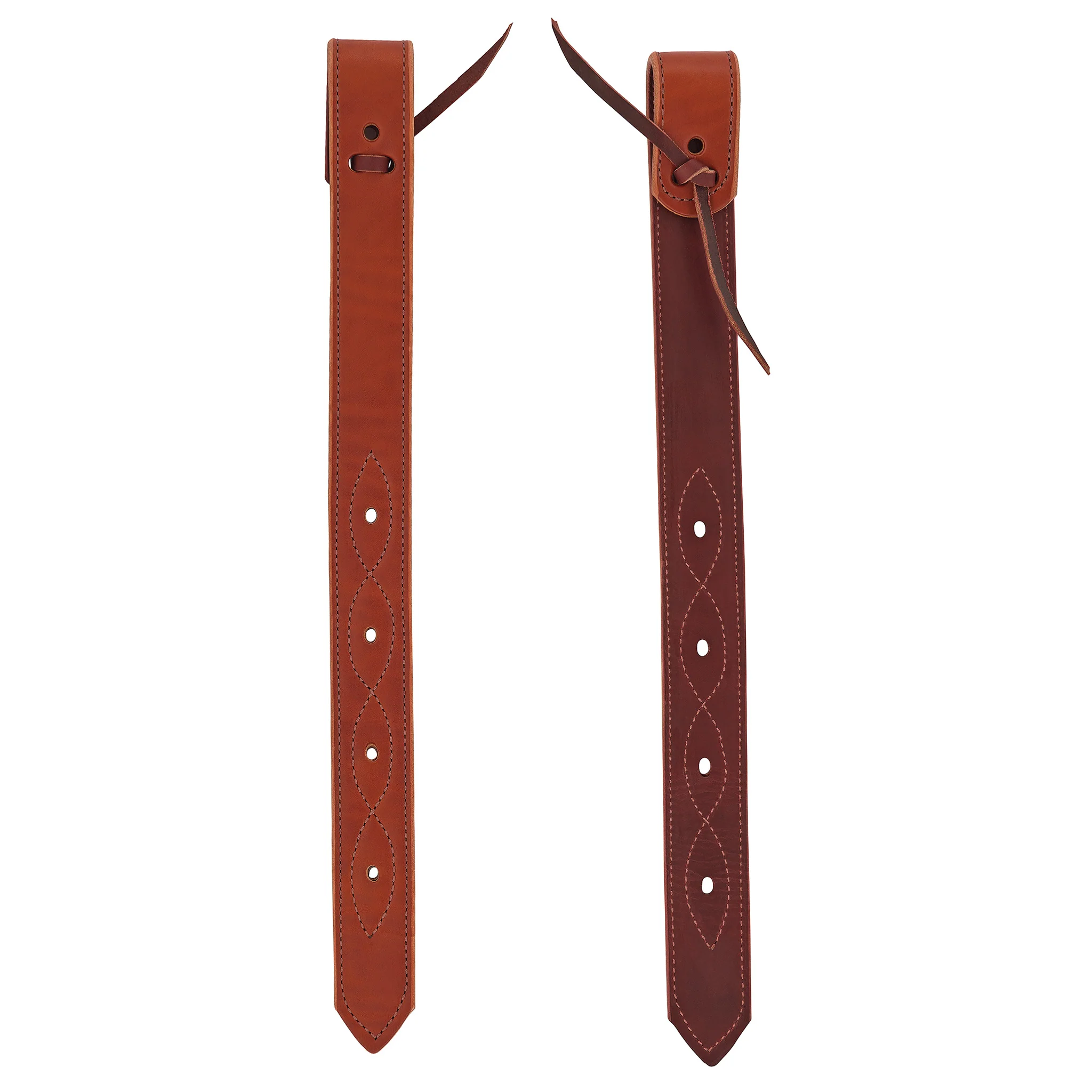 7917-leather-billets-for-3-6-wide-back-cinches-1.webp