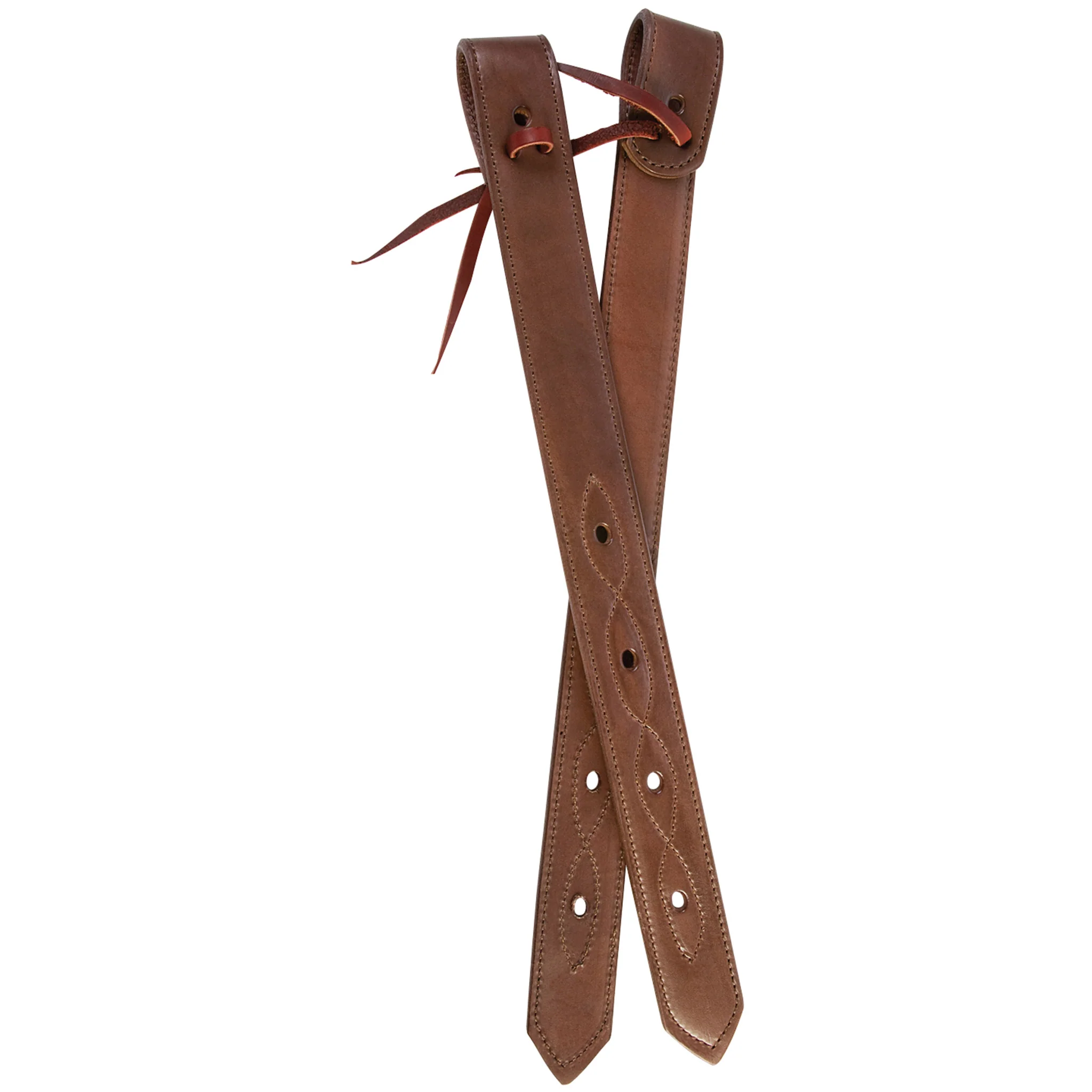7917-leather-billets-for-3-6-wide-back-cinches-1.webp