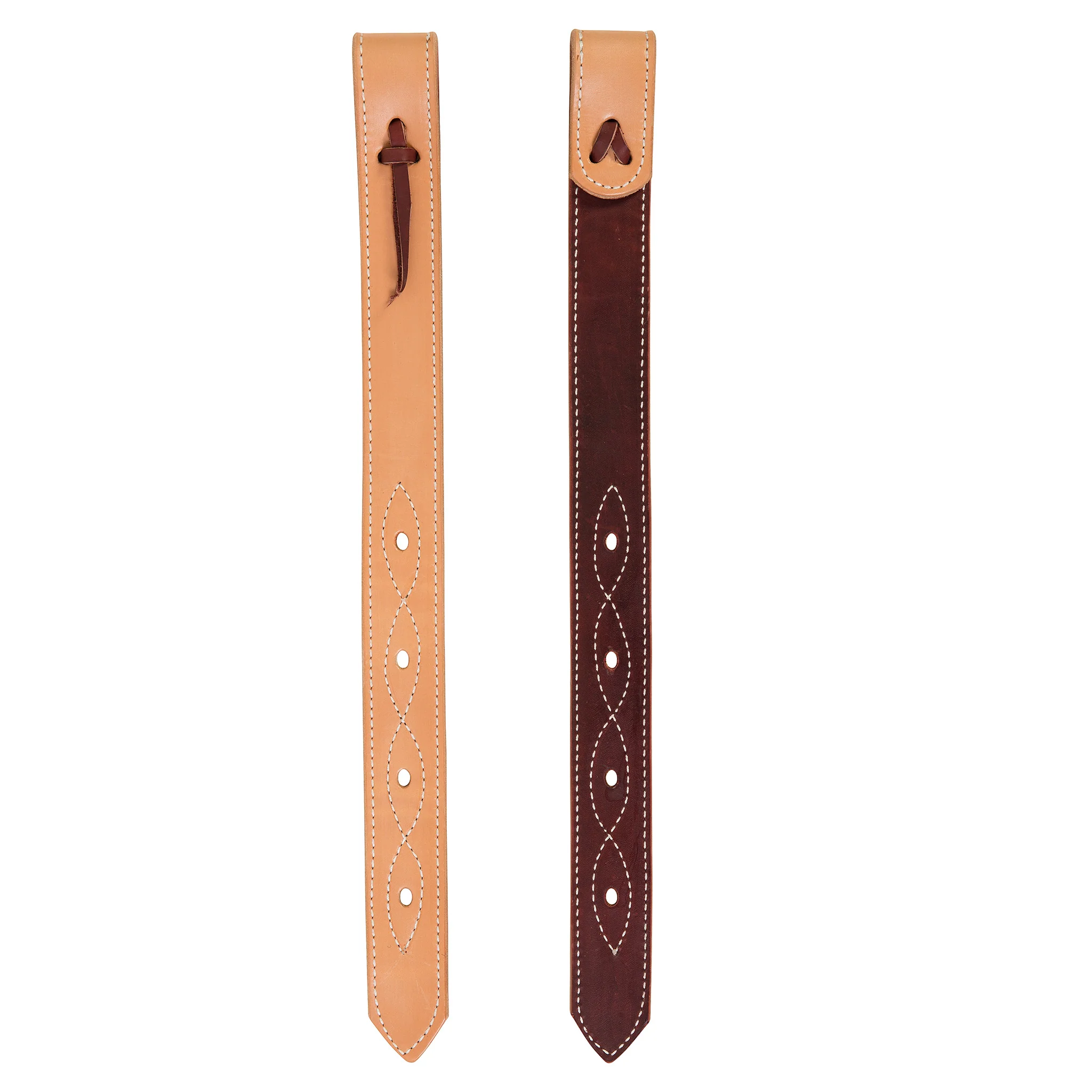 7917-leather-billets-for-3-6-wide-back-cinches-1.webp