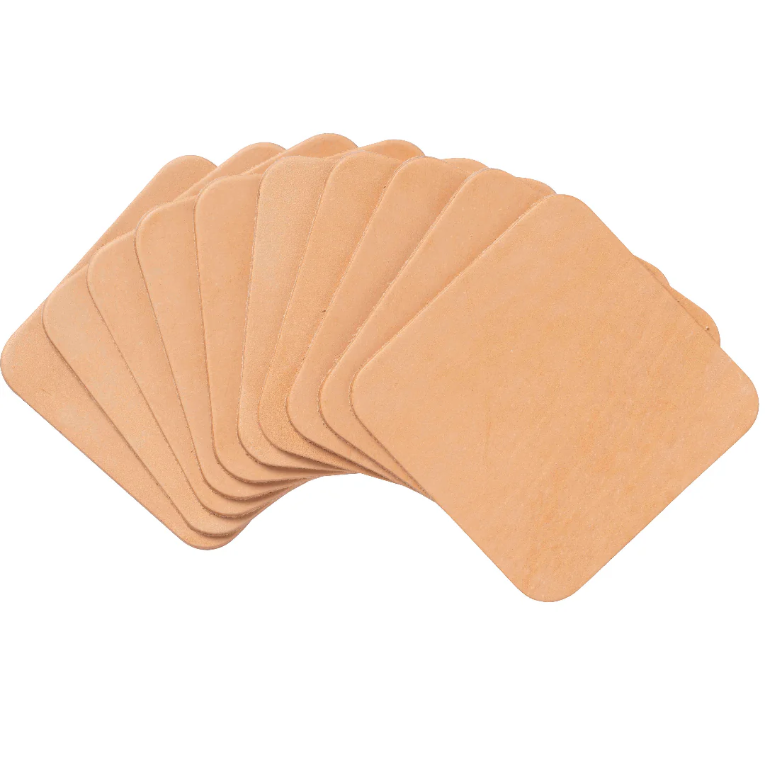 7922-leather-coaster-blanks-1.webp