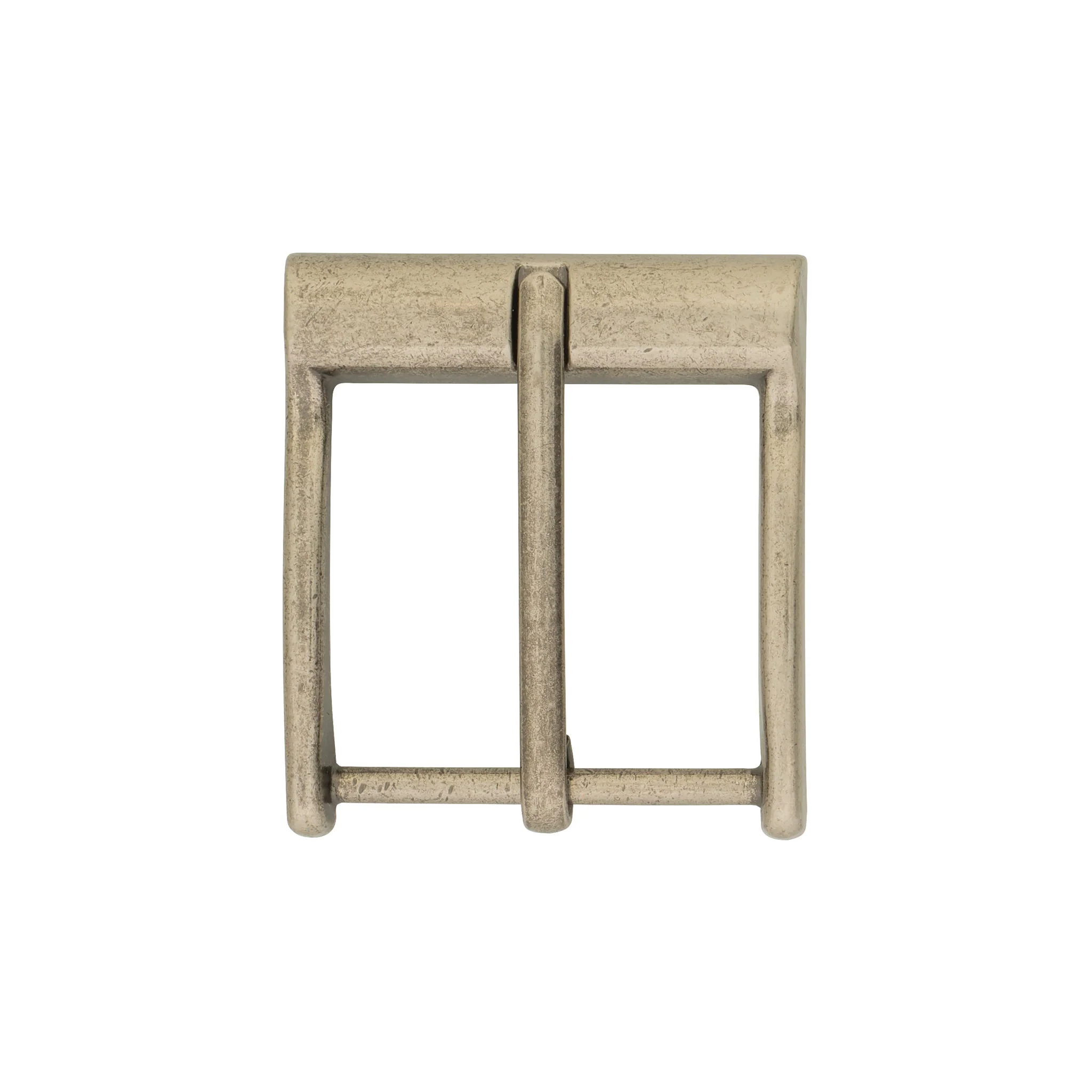 793–1580-contoured-buckle-antique-1.webp