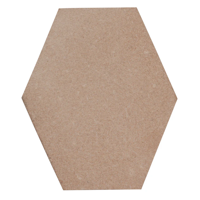 7954-leather-hat-patch-1.webp