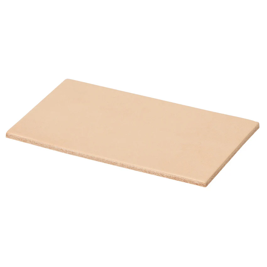 7954-leather-hat-patch-1.webp