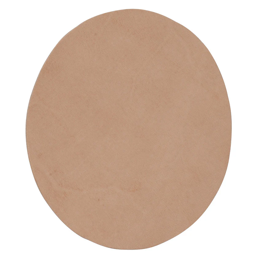7954-leather-hat-patch-1.webp