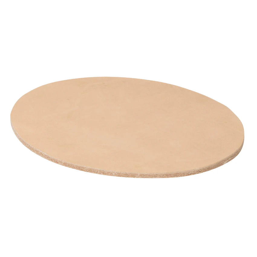 7954-leather-hat-patch-1.webp