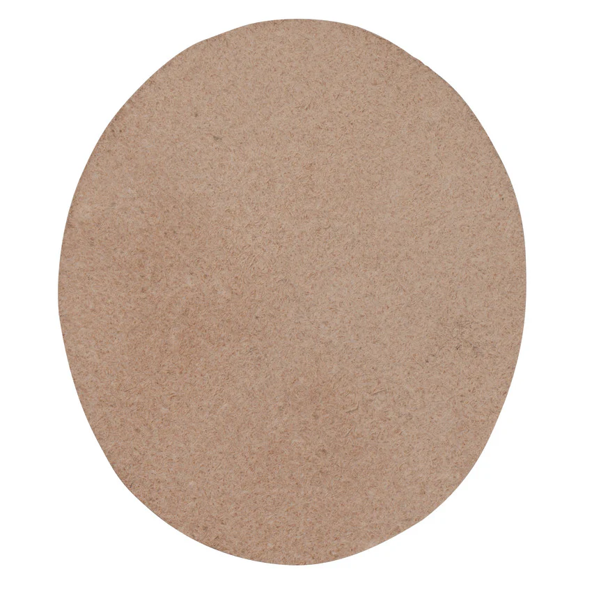 7954-leather-hat-patch-1.webp