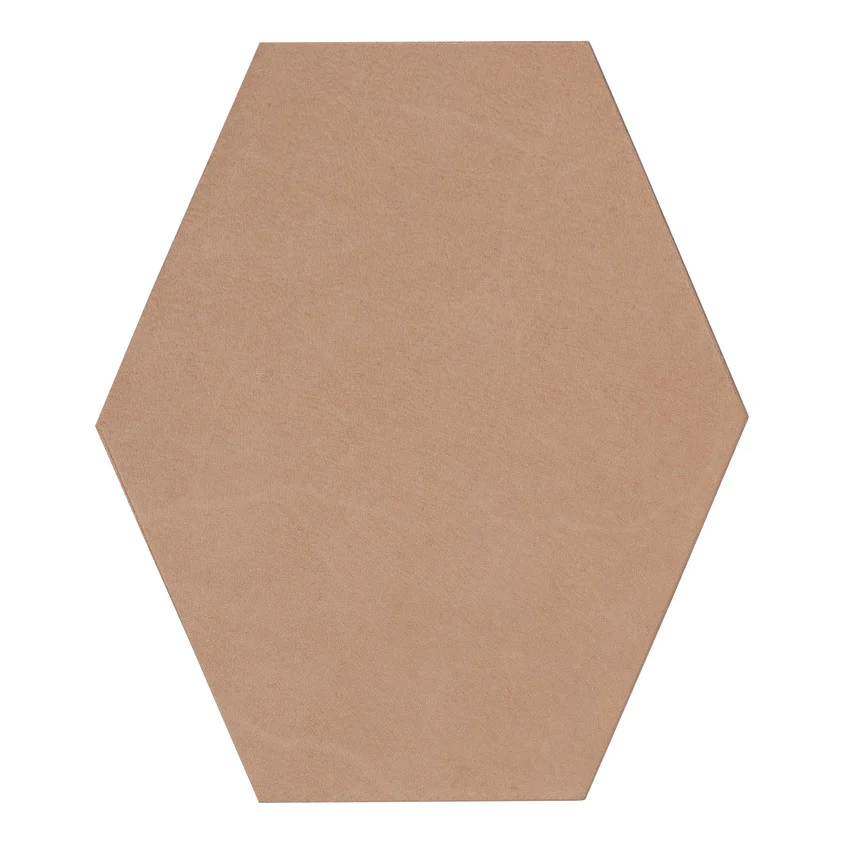 7954-leather-hat-patch-1.webp