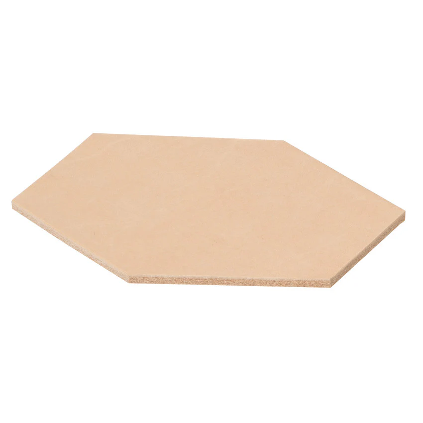 7954-leather-hat-patch-1.webp
