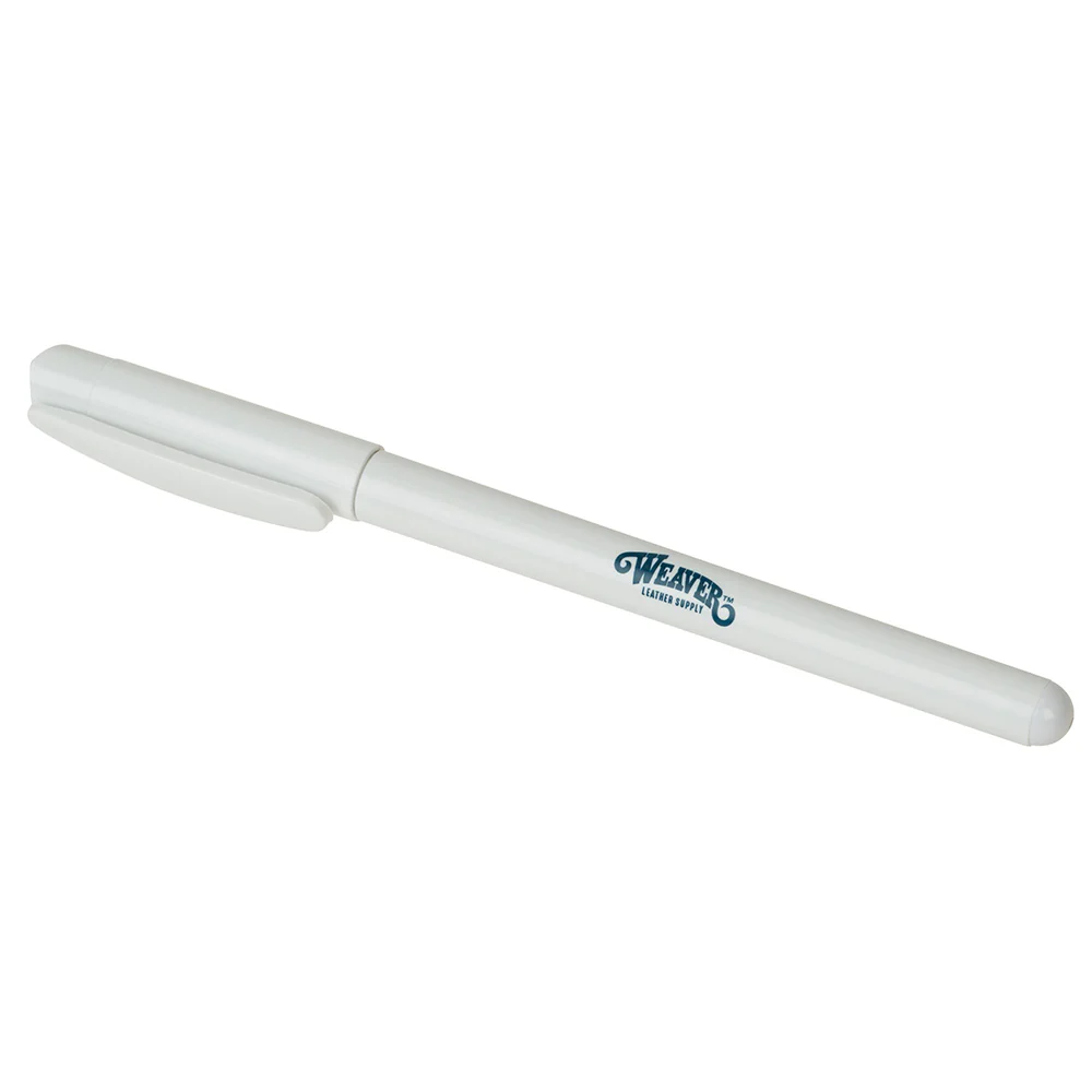 Leather Marking Pen