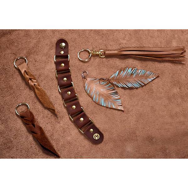 7981-leather-remnants-project-pack-1.webp