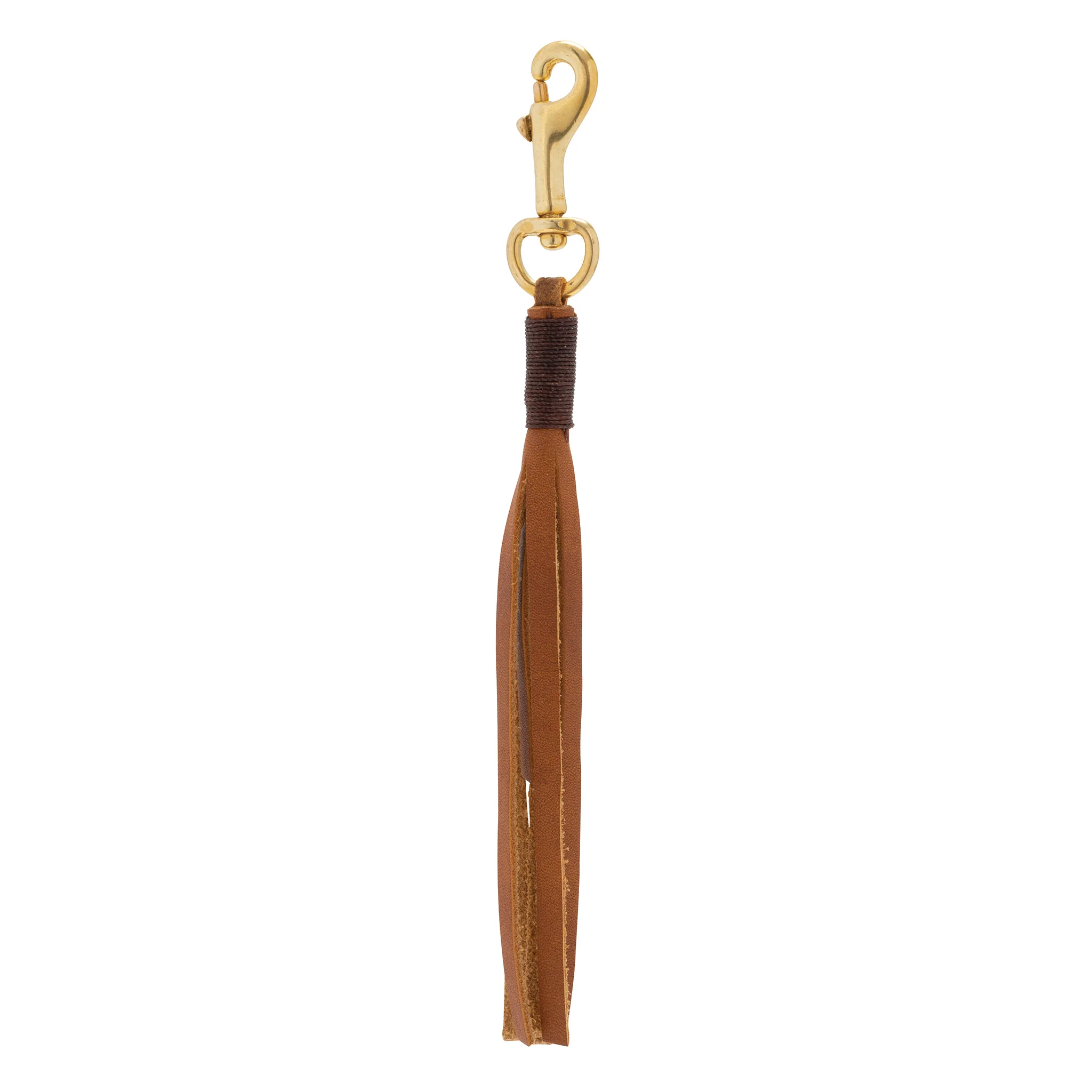 7992-leather-tassels-project-pack-1.webp