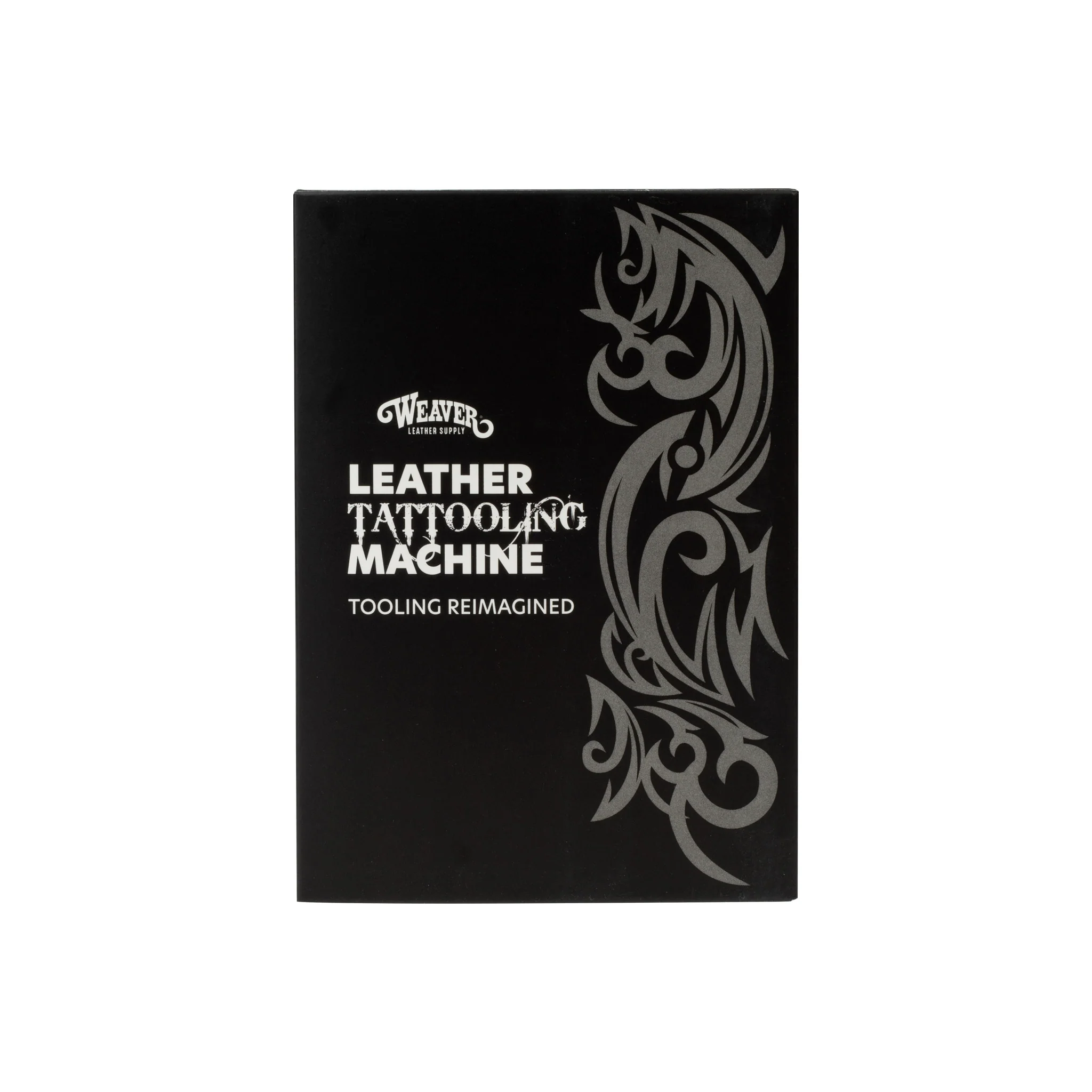 7993-leather-tattooling-machine-1.webp