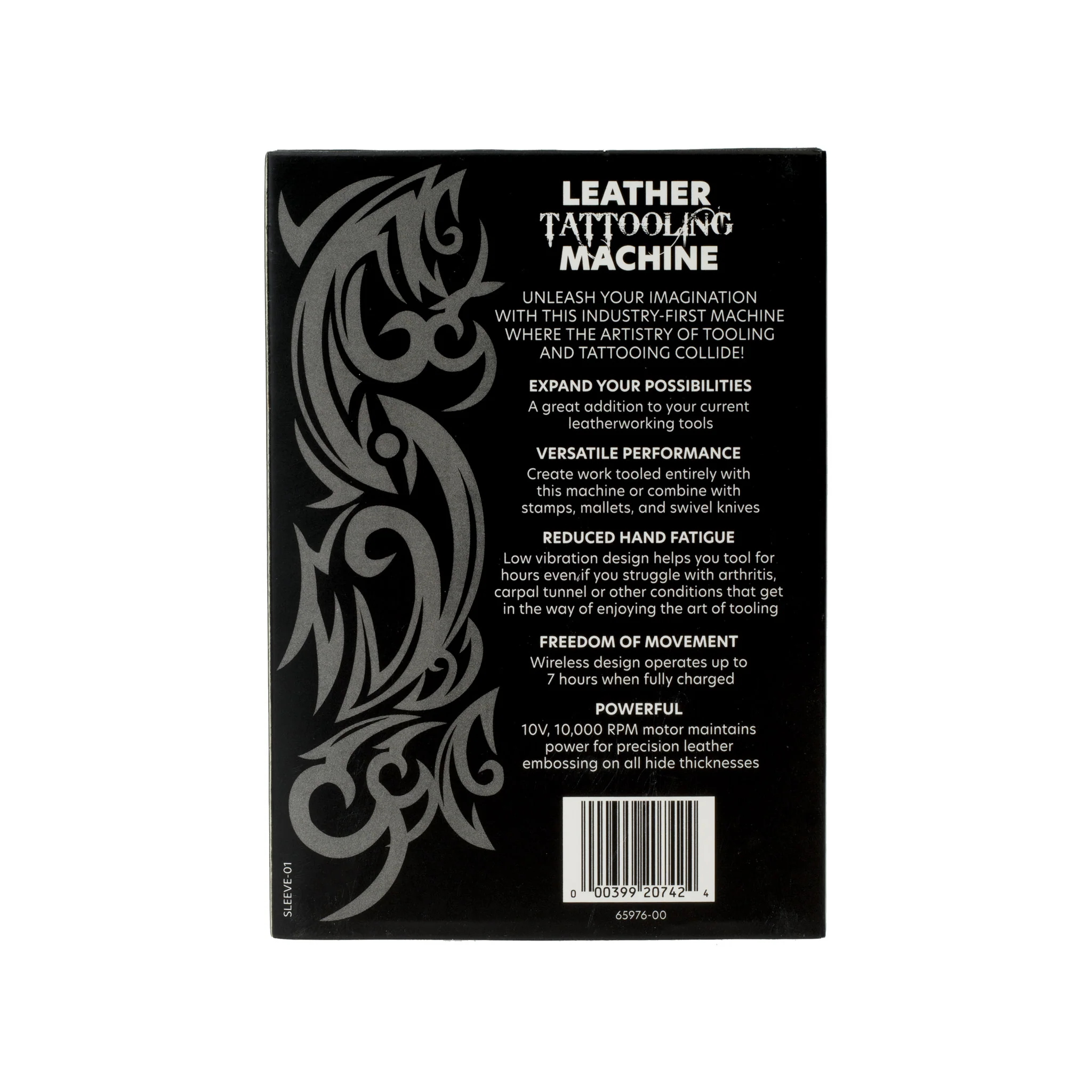 7993-leather-tattooling-machine-1.webp