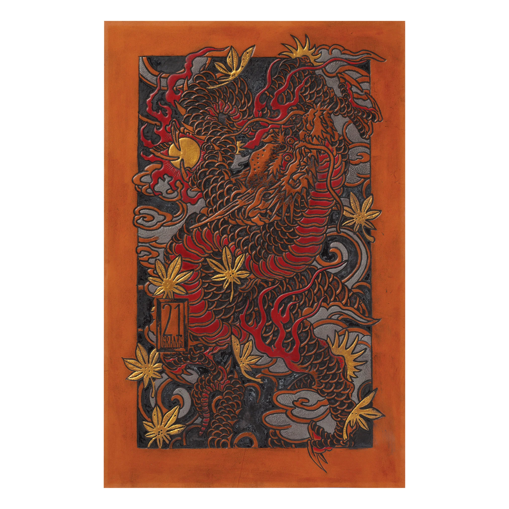 7993-leather-tattooling-machine-1.webp