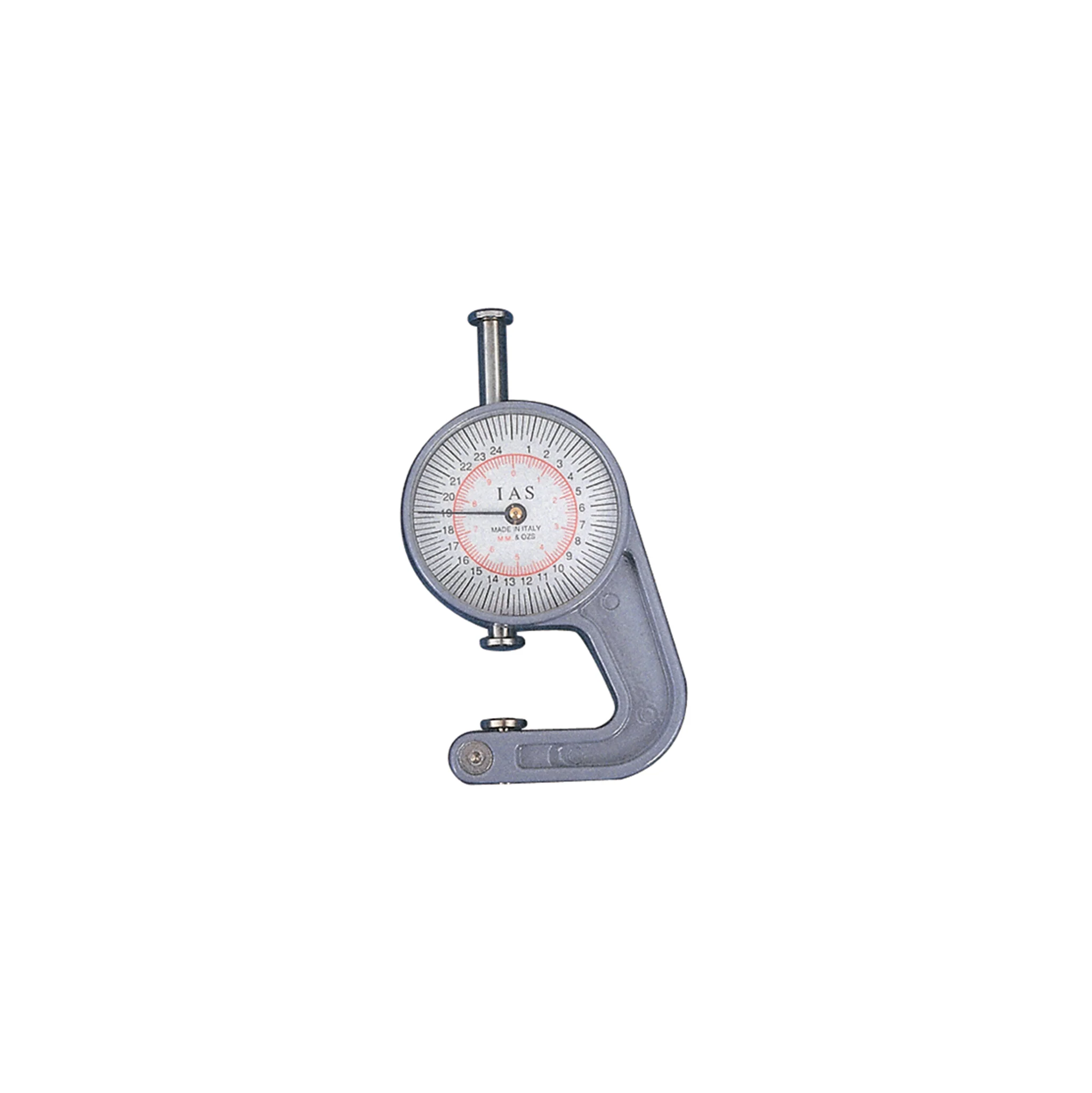 7997-leather-thickness-gauge-1-throat-1.webp