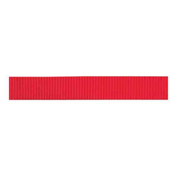8016-lightweight-classic-nylon-webbing-1–1.webp