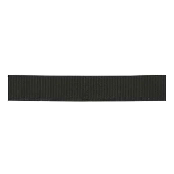 8016-lightweight-classic-nylon-webbing-1–1.webp