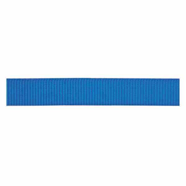 8016-lightweight-classic-nylon-webbing-1–1.webp