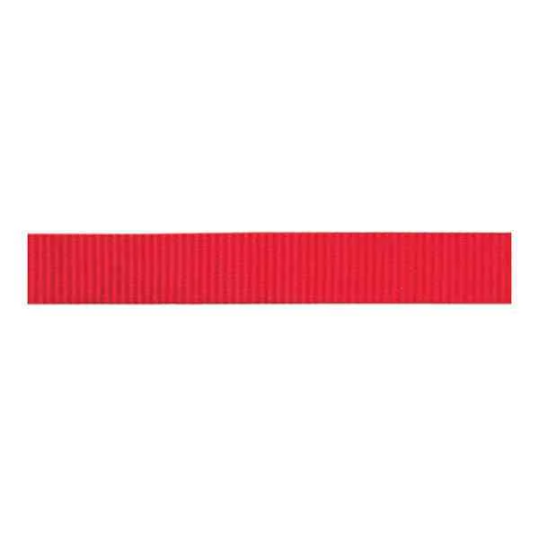 8016-lightweight-classic-nylon-webbing-1–1.webp