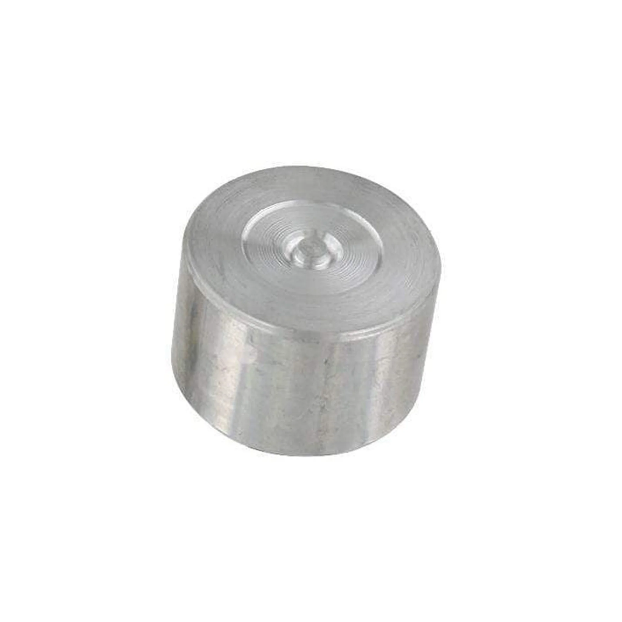 Ligne 2â¢ Parallel Snap Anvil, #T-1395