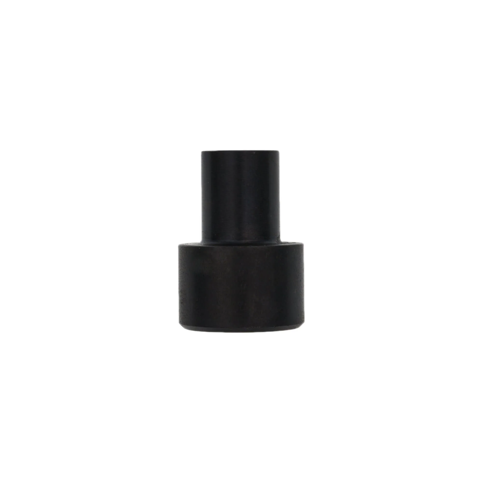 Ligne 4â¢ Parallel Spring Snap Button Die, #T-1655