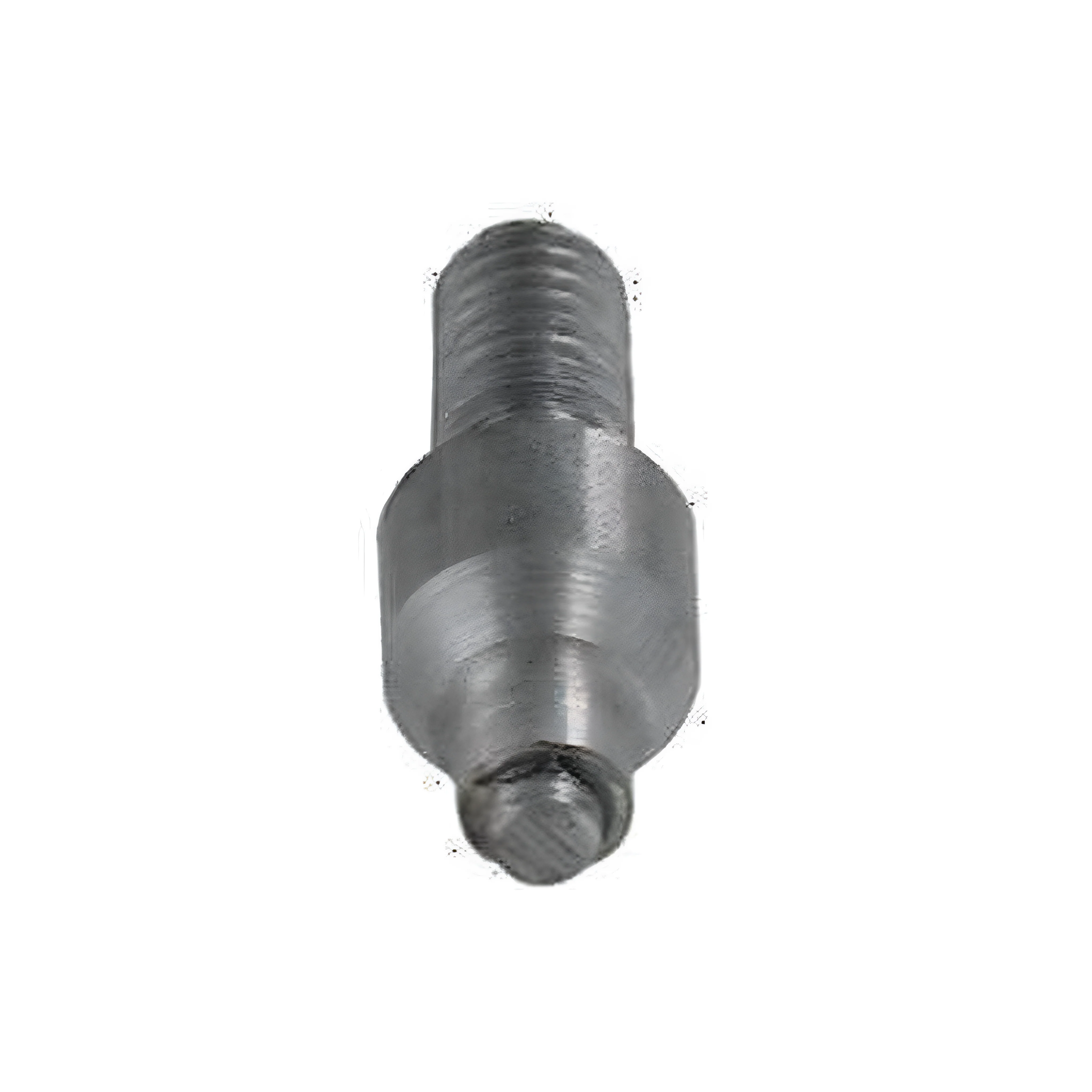 Ligne 4â¢ Parallel Spring Snap Socket Die, #T-1656