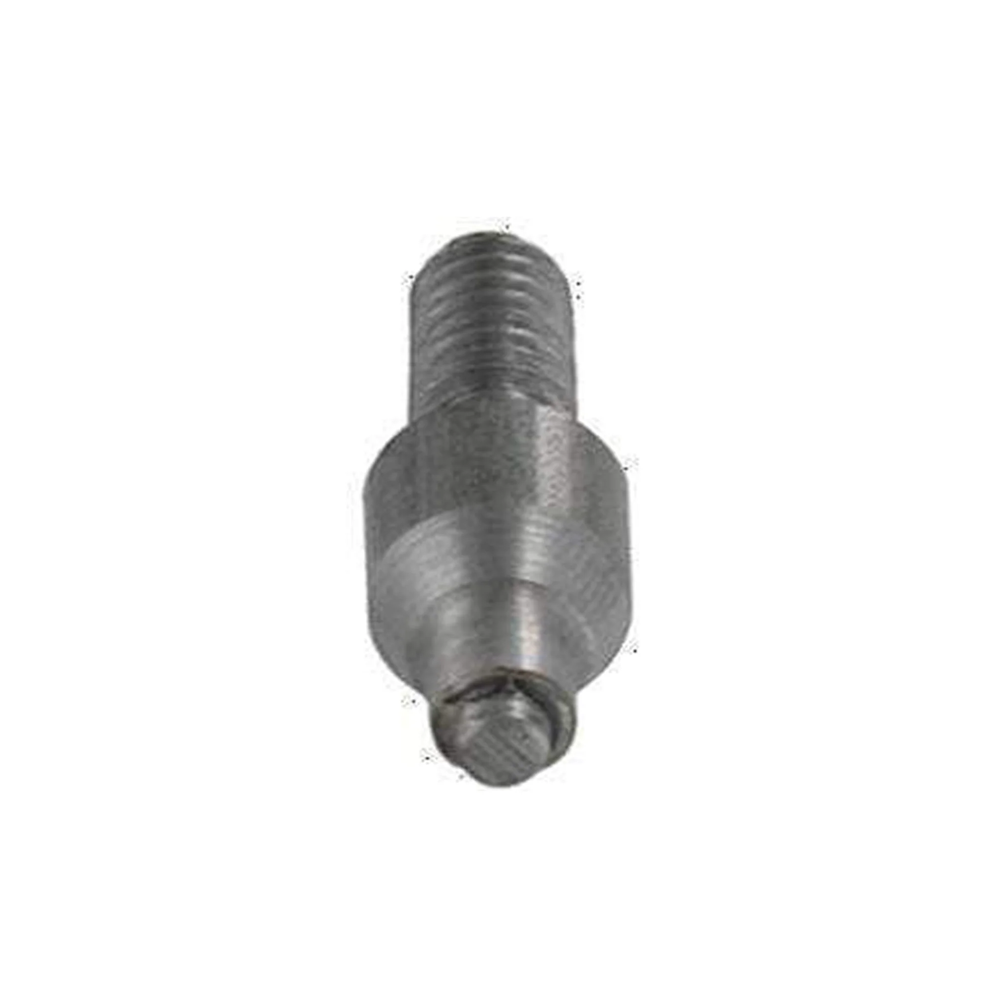 Ligne 6â¢ Parallel Spring Snap Socket Die, #T-1652