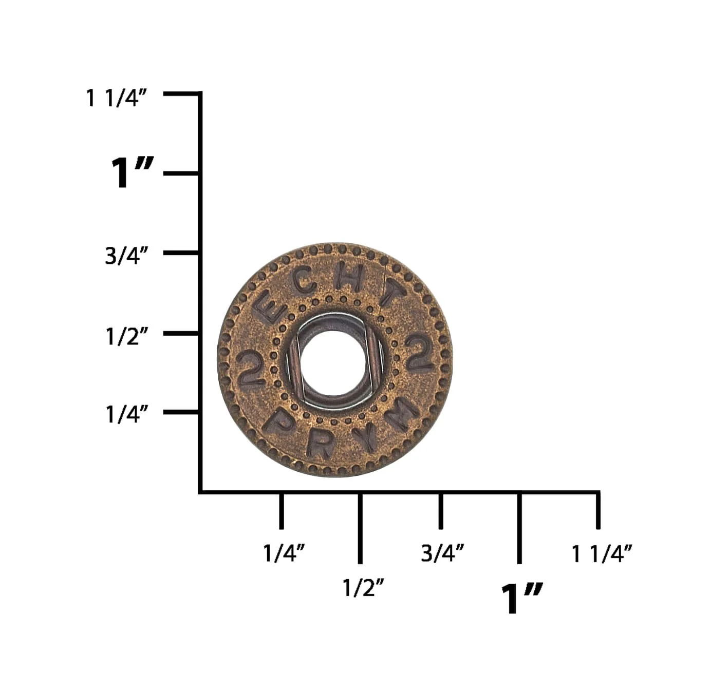 8039-line-2-antique-brass-parallel-spring-socket-solid-brass-2373-antb-1.jpg