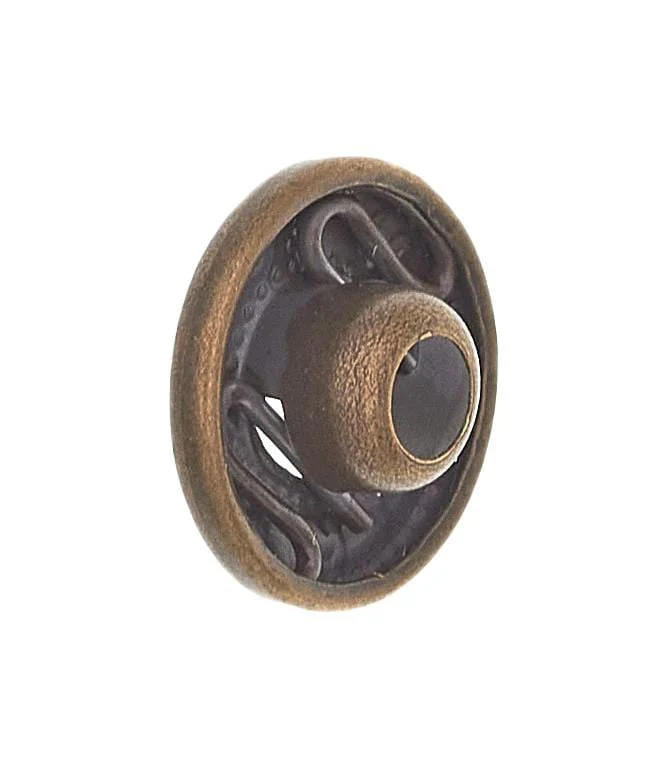 8039-line-2-antique-brass-parallel-spring-socket-solid-brass-2373-antb-1.jpg