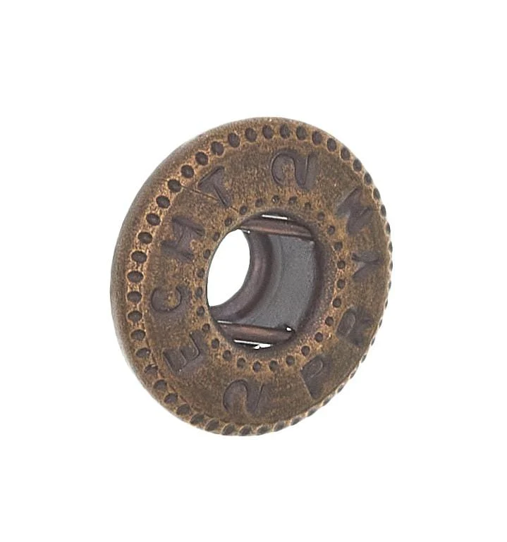 8039-line-2-antique-brass-parallel-spring-socket-solid-brass-2373-antb-1.jpg