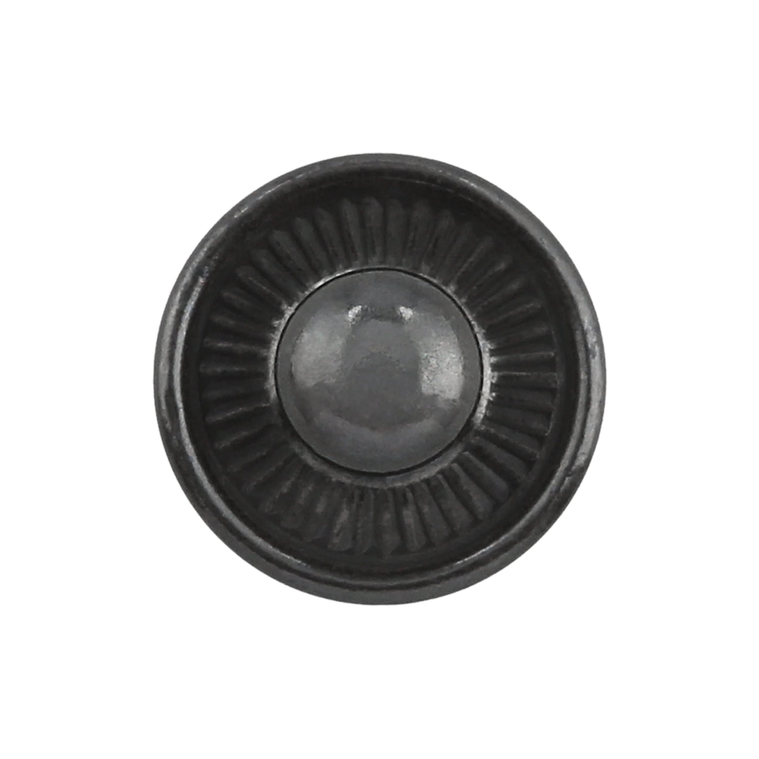 8040-line-2-black-1-4-parallel-spring-snap-stud-solid-brass-2374-blk-1.webp