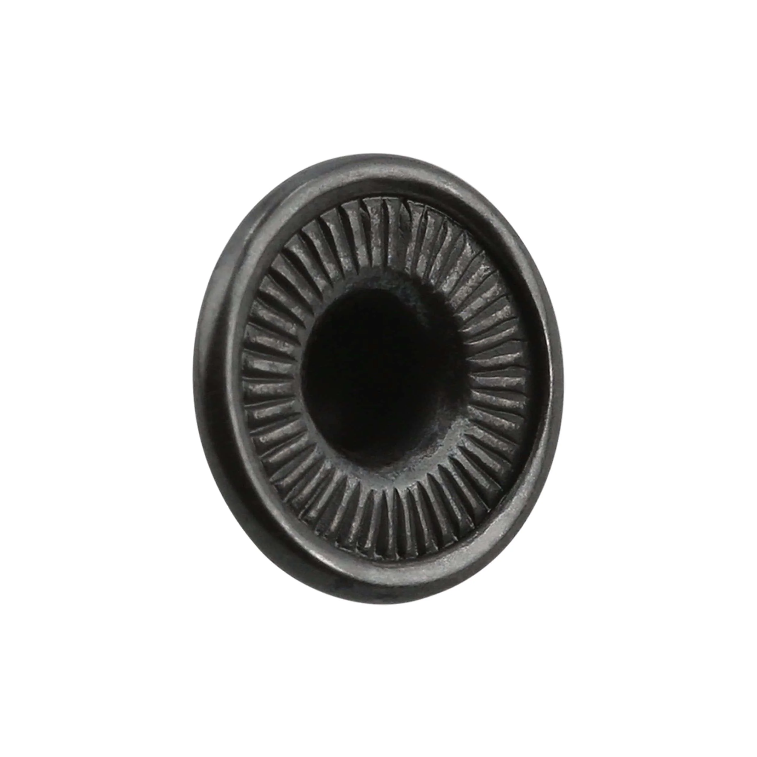 8040-line-2-black-1-4-parallel-spring-snap-stud-solid-brass-2374-blk-1.webp
