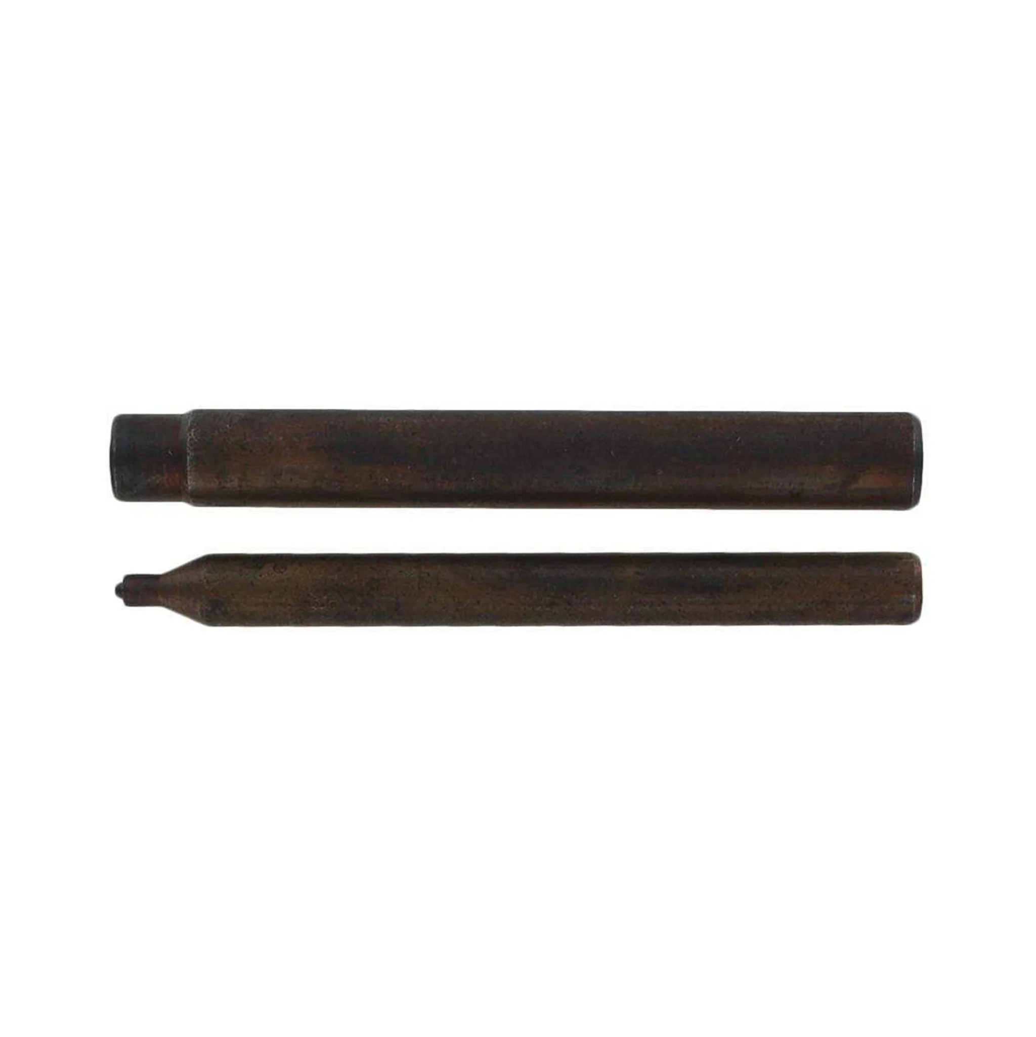 Line 2 Parallel Snap Tool, #T-1394
