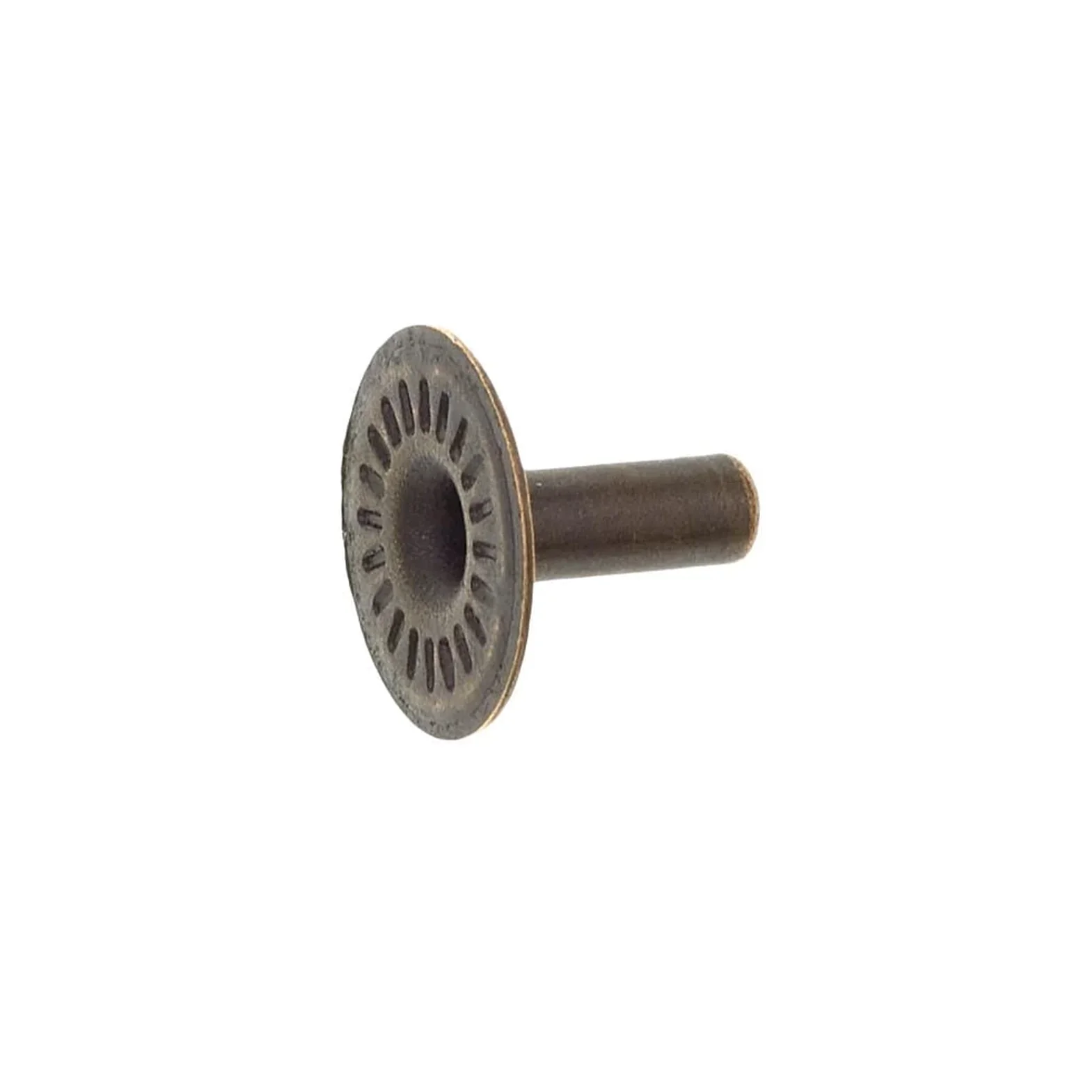8045-line-2-antique-brass-1-4-parallel-spring-post-solid-brass-2375-antb-1.webp
