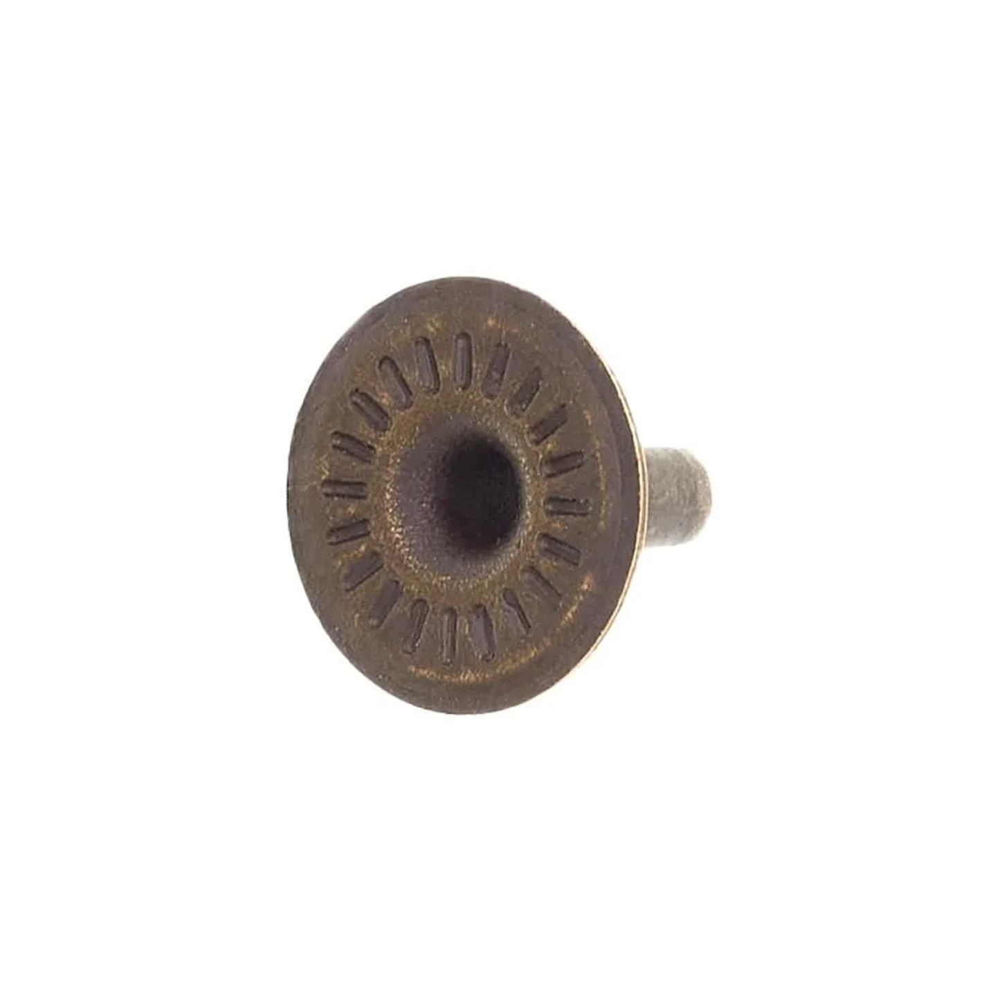 8045-line-2-antique-brass-1-4-parallel-spring-post-solid-brass-2375-antb-1.webp