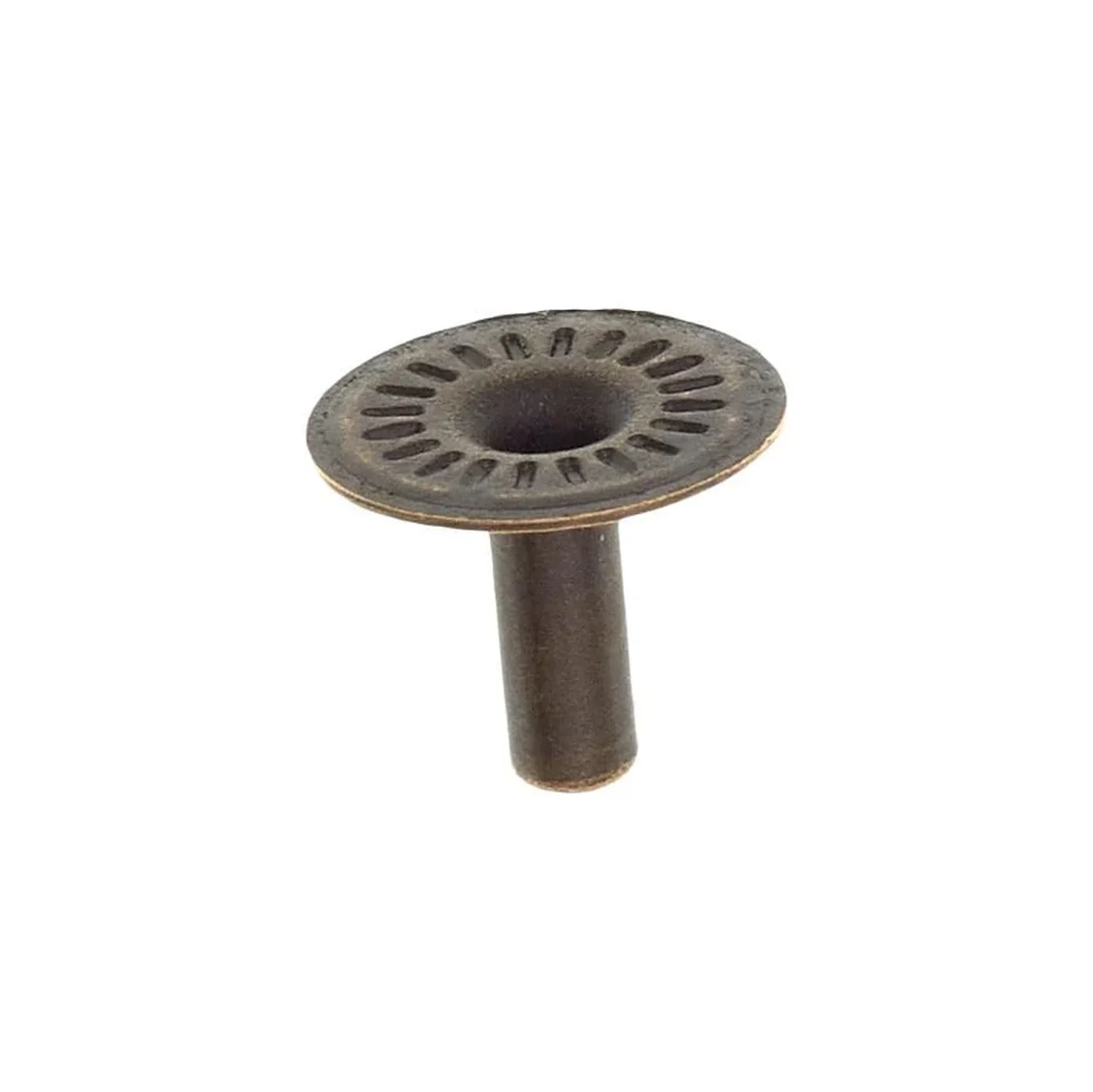 8045-line-2-antique-brass-1-4-parallel-spring-post-solid-brass-2375-antb-1.webp