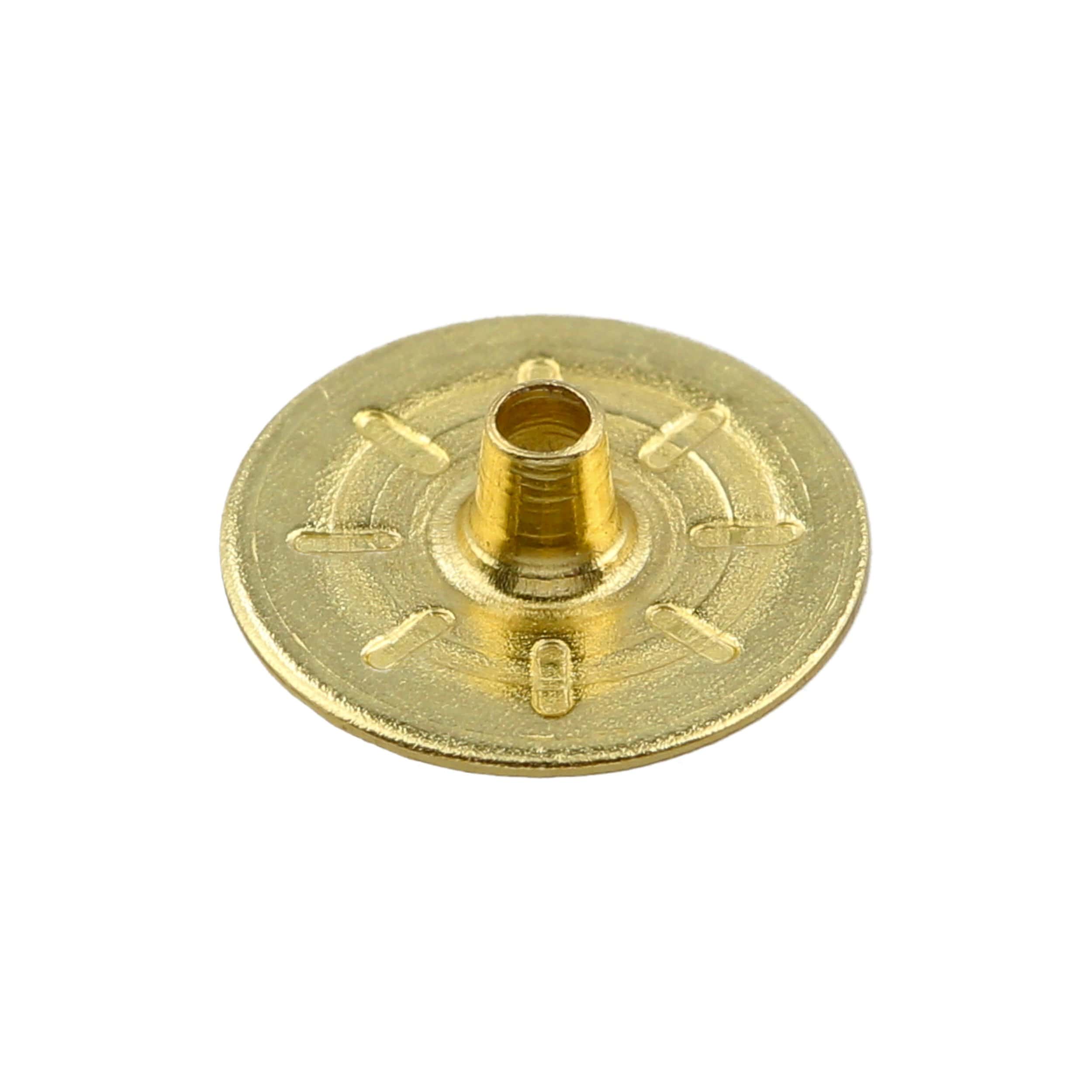 8049-line-2-brass-1-4-parallel-spring-washer-solid-brass-2377-sb-1.jpg