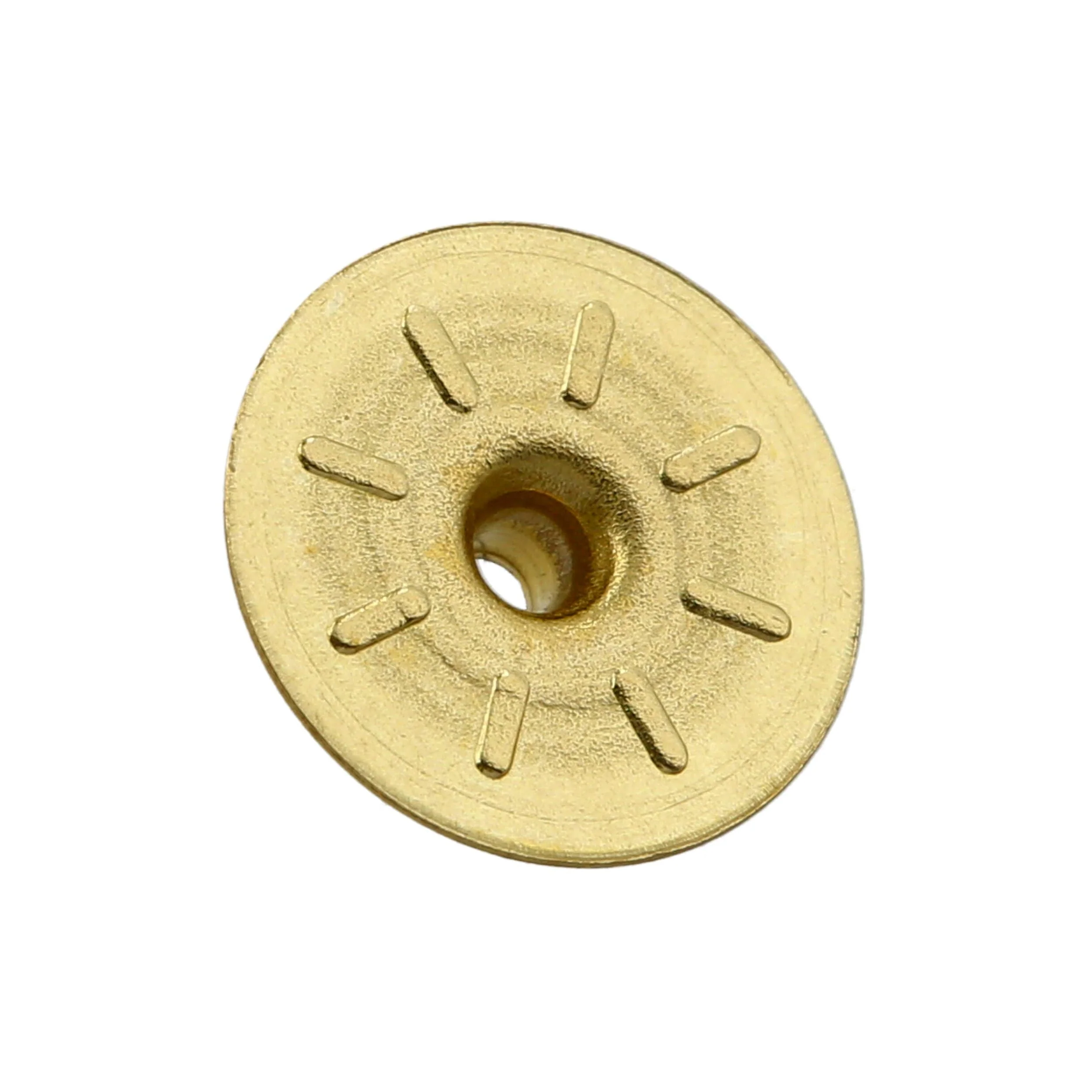 8049-line-2-brass-1-4-parallel-spring-washer-solid-brass-2377-sb-1.jpg