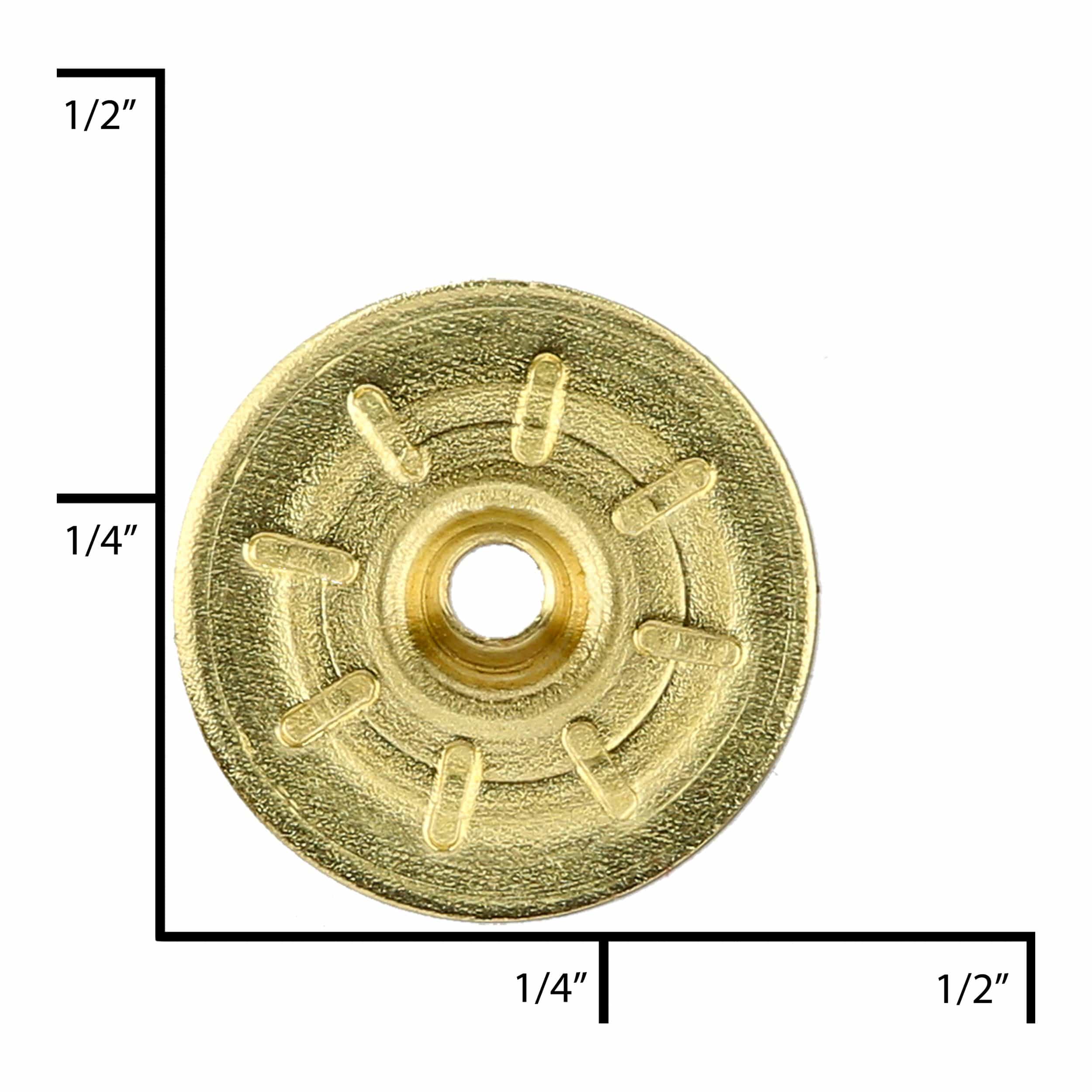 8049-line-2-brass-1-4-parallel-spring-washer-solid-brass-2377-sb-1.jpg