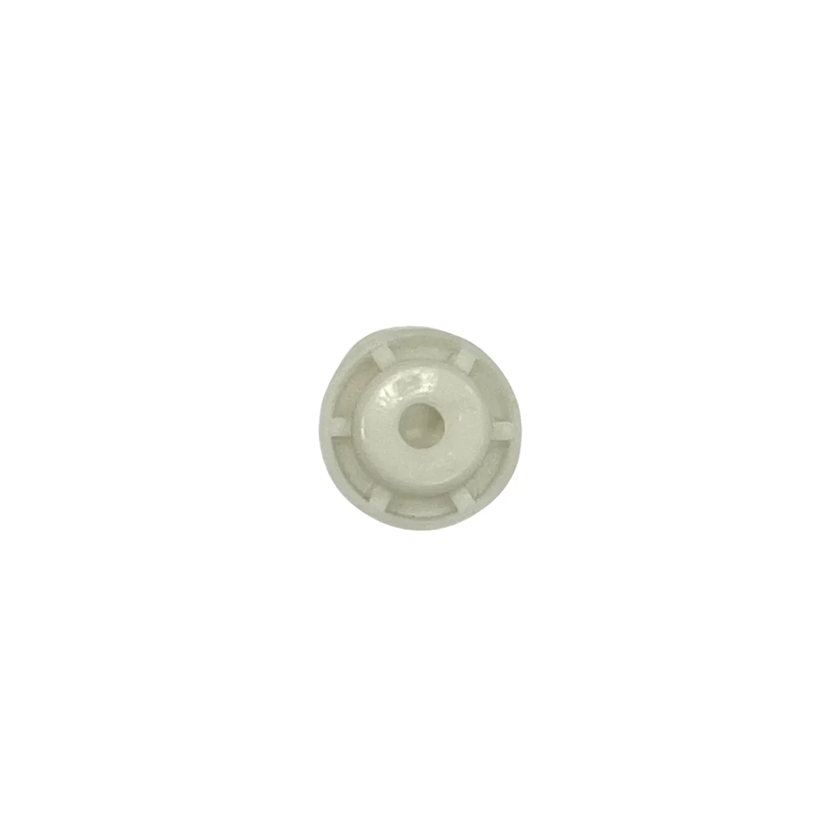 8070-line-20-white-socket-plastic-a-319-wht-1.webp