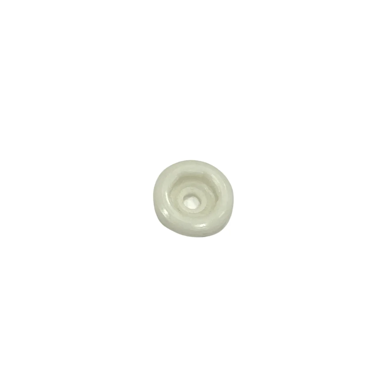8070-line-20-white-socket-plastic-a-319-wht-1.webp