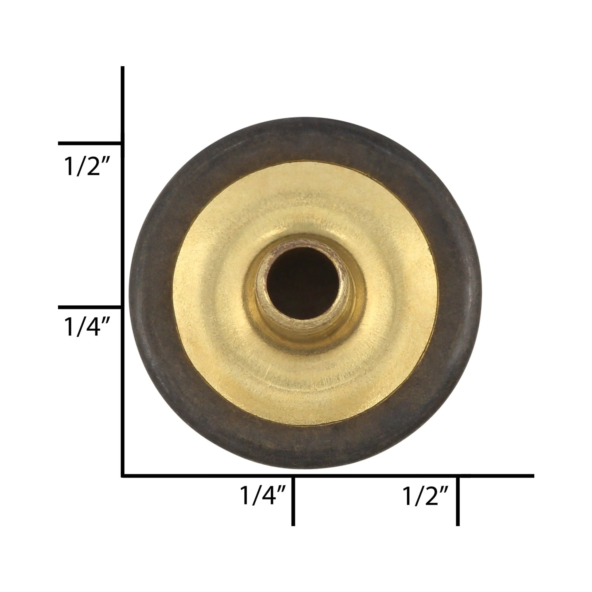 8071-line-24-antique-brass-regular-durable-cap-solid-brass-10128-antb-1.webp