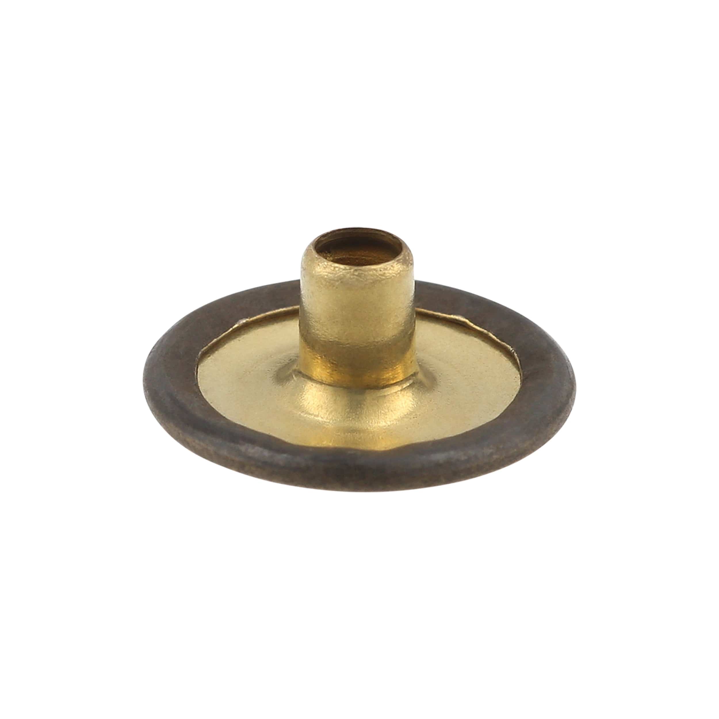 8071-line-24-antique-brass-regular-durable-cap-solid-brass-10128-antb-1.webp