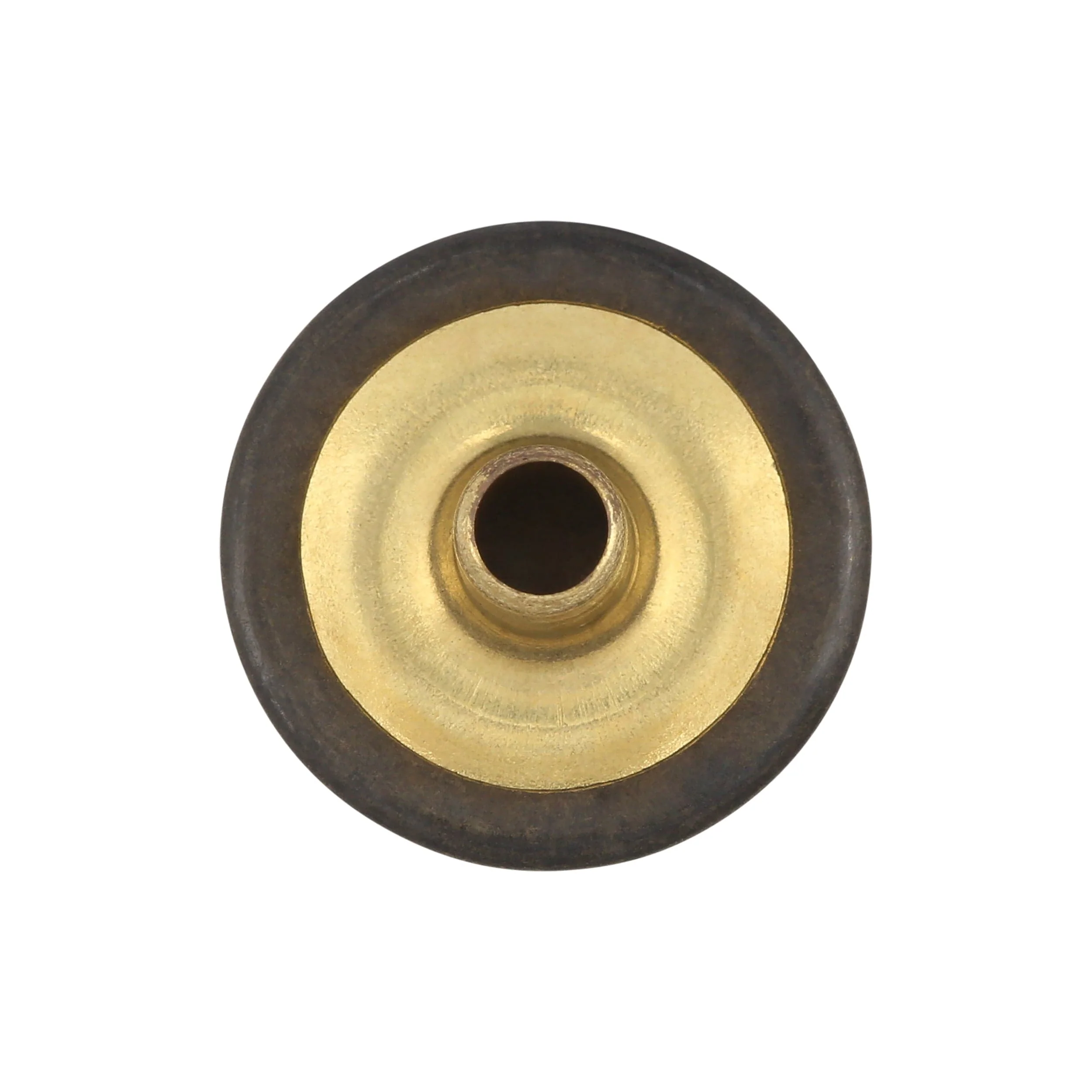 8071-line-24-antique-brass-regular-durable-cap-solid-brass-10128-antb-1.webp