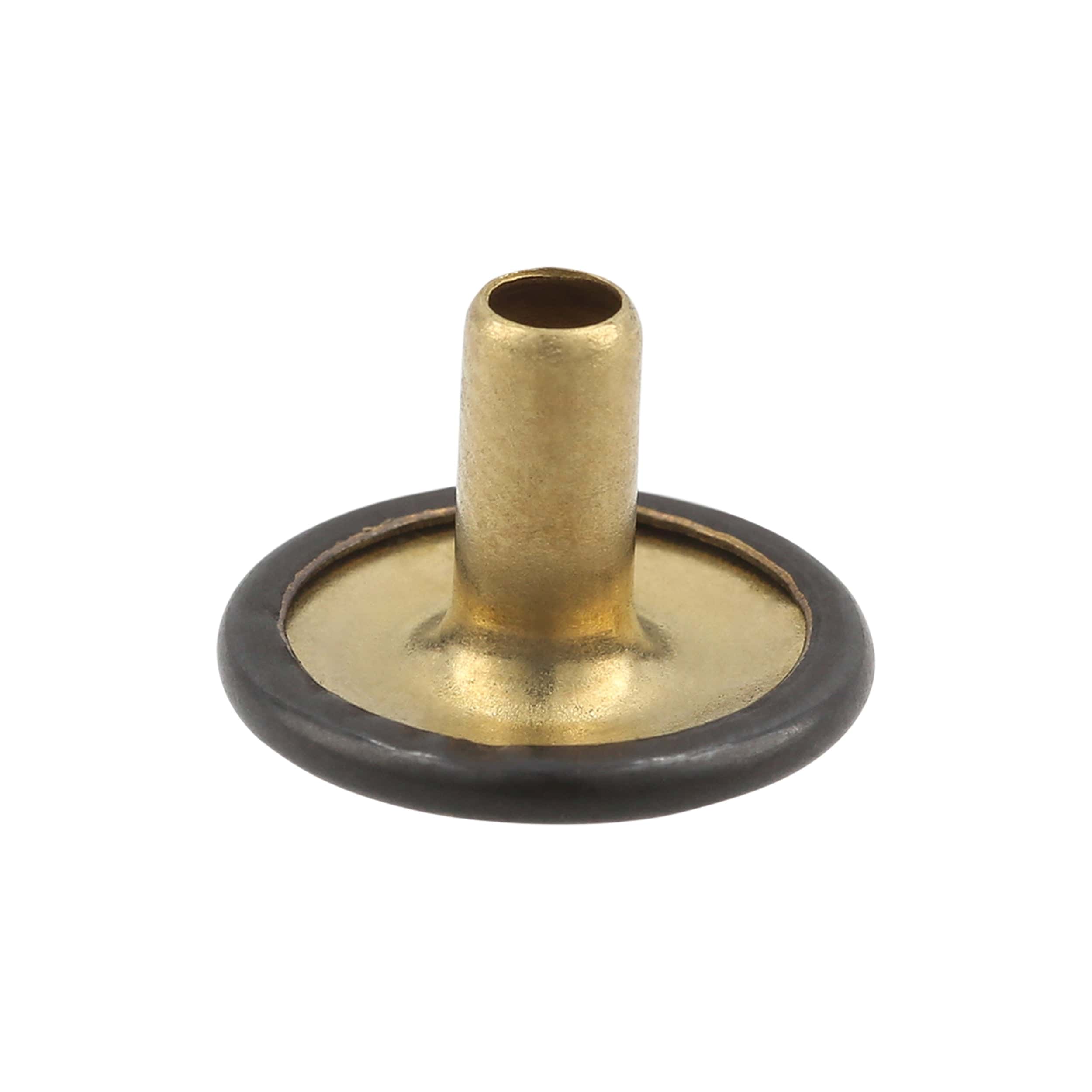 8077-line-24-black-oxide-extra-long-barrel-cap-solid-brass-10129-blkox-1.webp