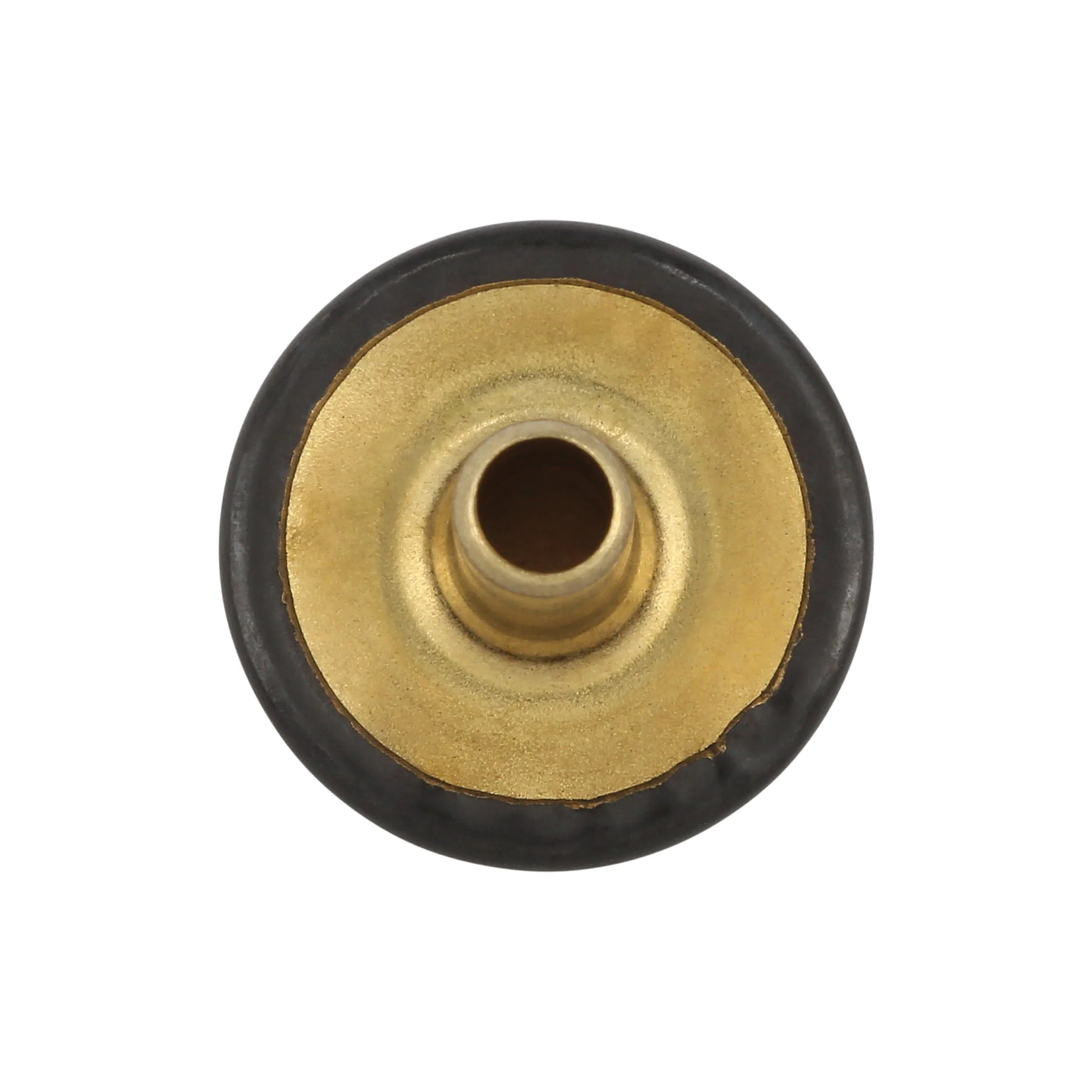 8077-line-24-black-oxide-extra-long-barrel-cap-solid-brass-10129-blkox-1.webp