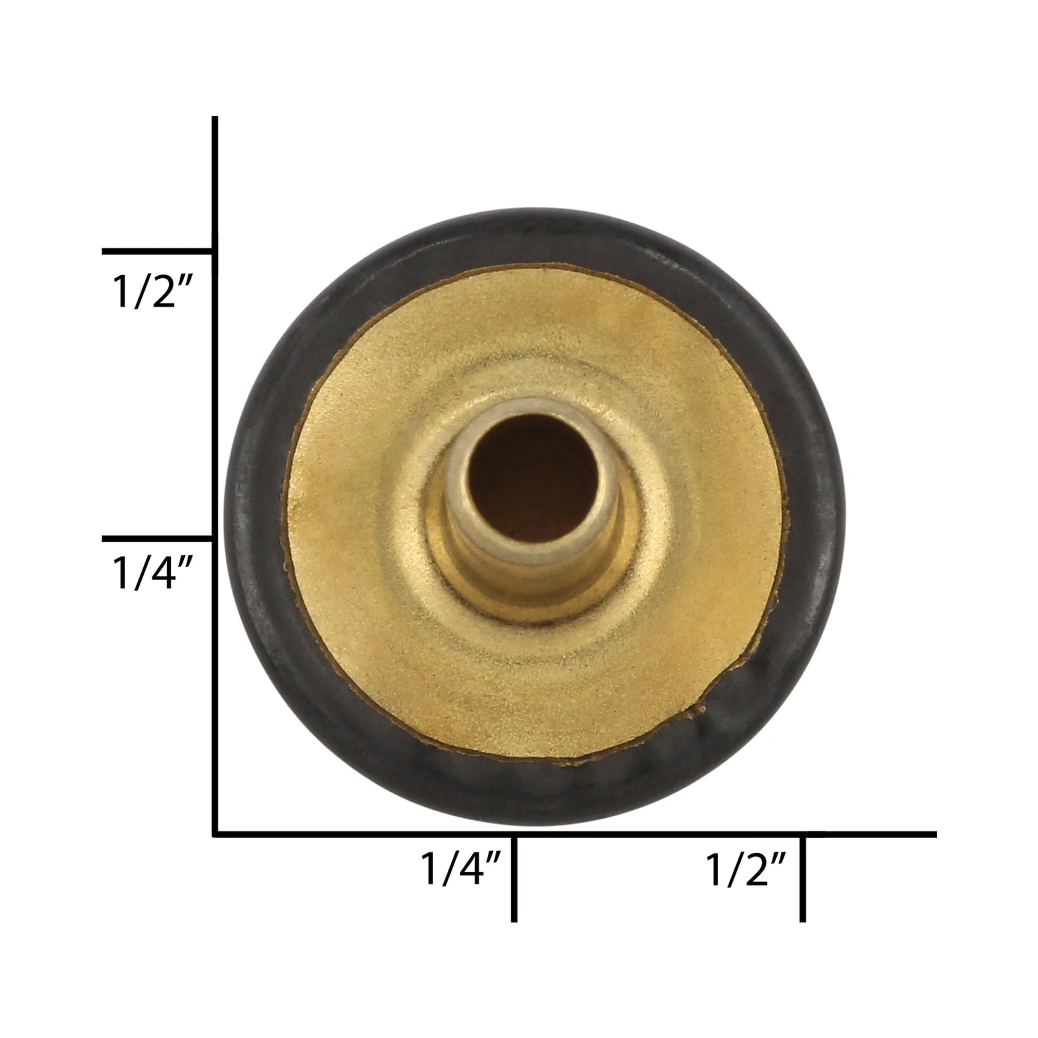 8077-line-24-black-oxide-extra-long-barrel-cap-solid-brass-10129-blkox-1.webp